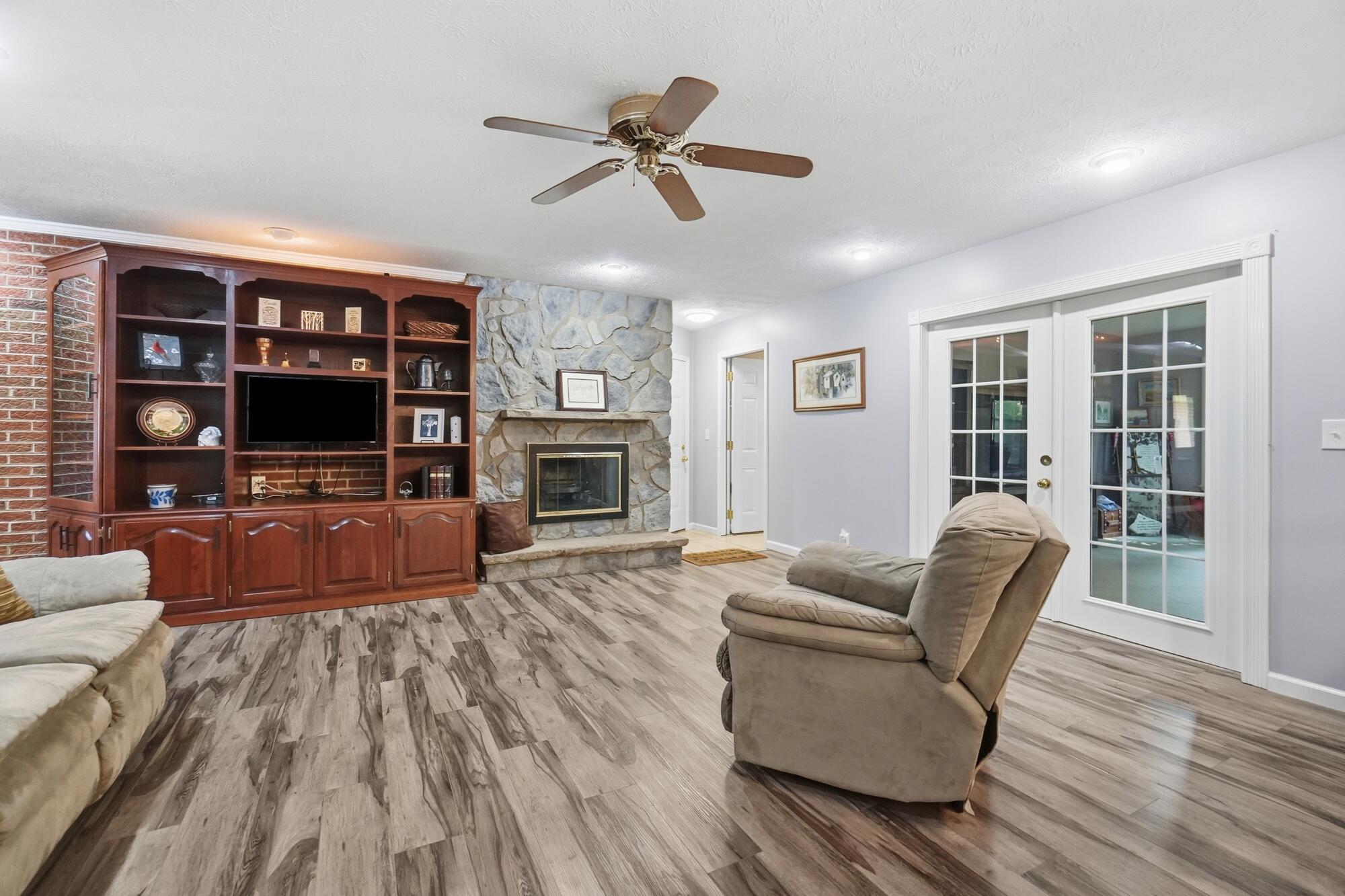 3144 Lark Lane Property Photo 25