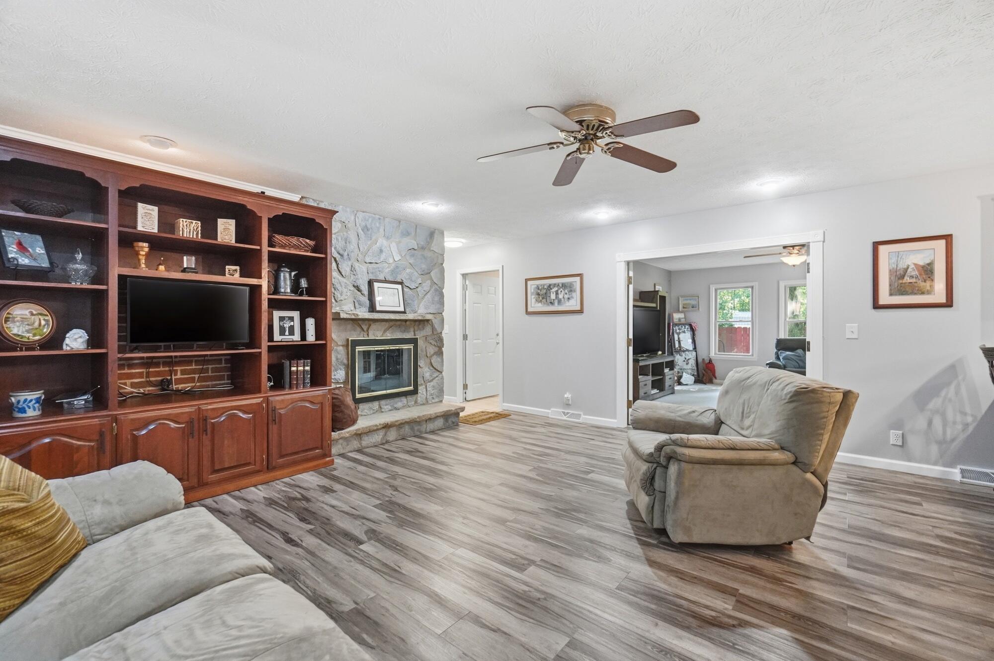 3144 Lark Lane Property Photo 26