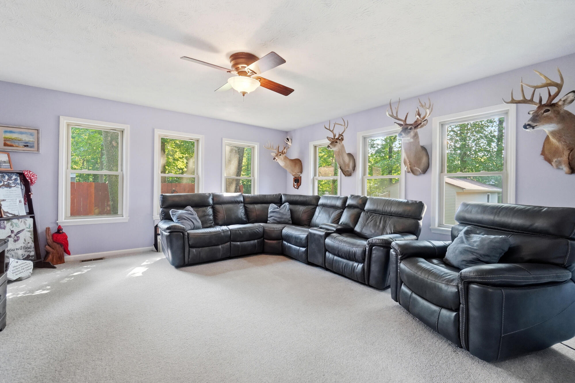 3144 Lark Lane Property Photo 27