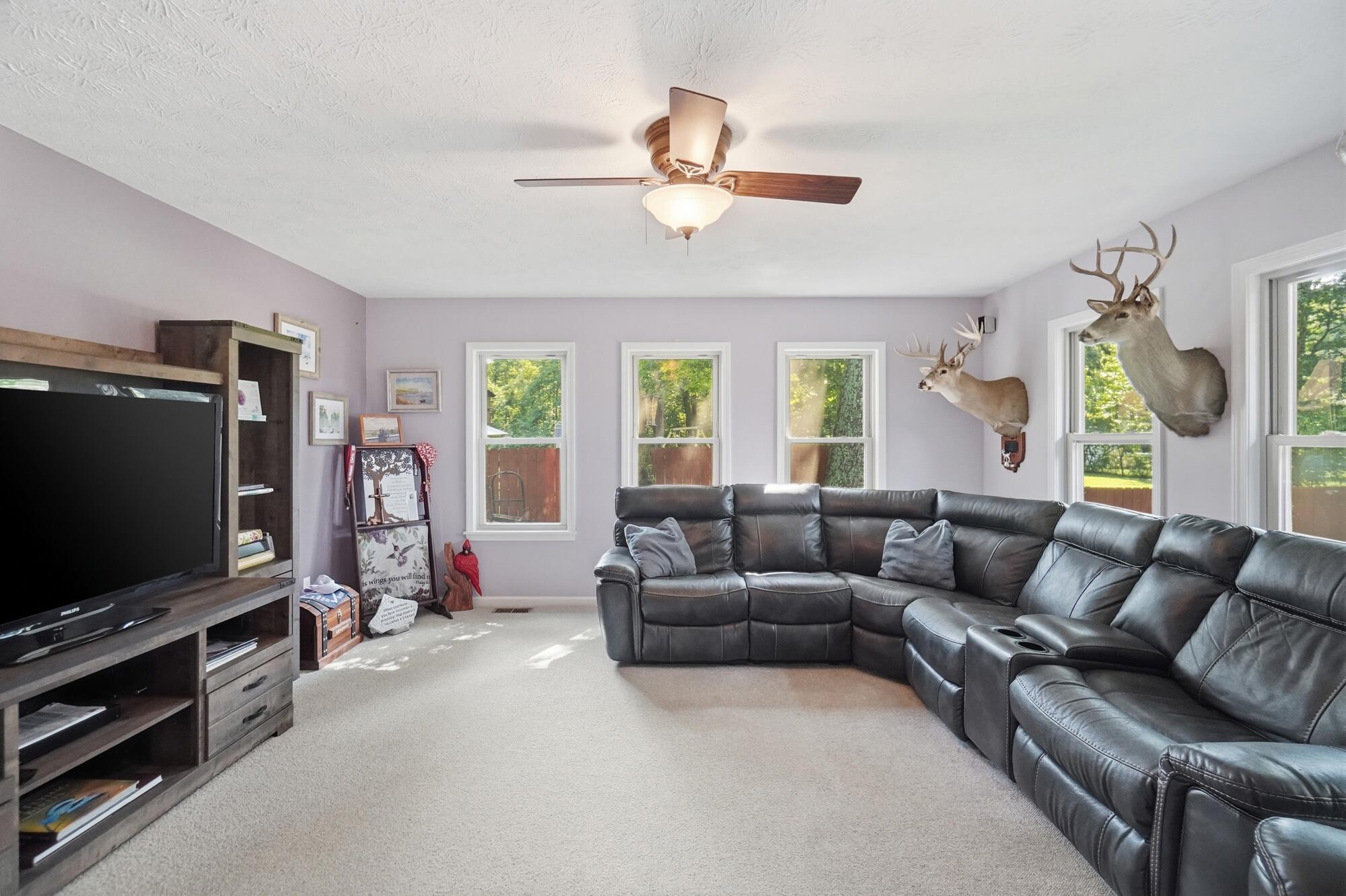 3144 Lark Lane Property Photo 28