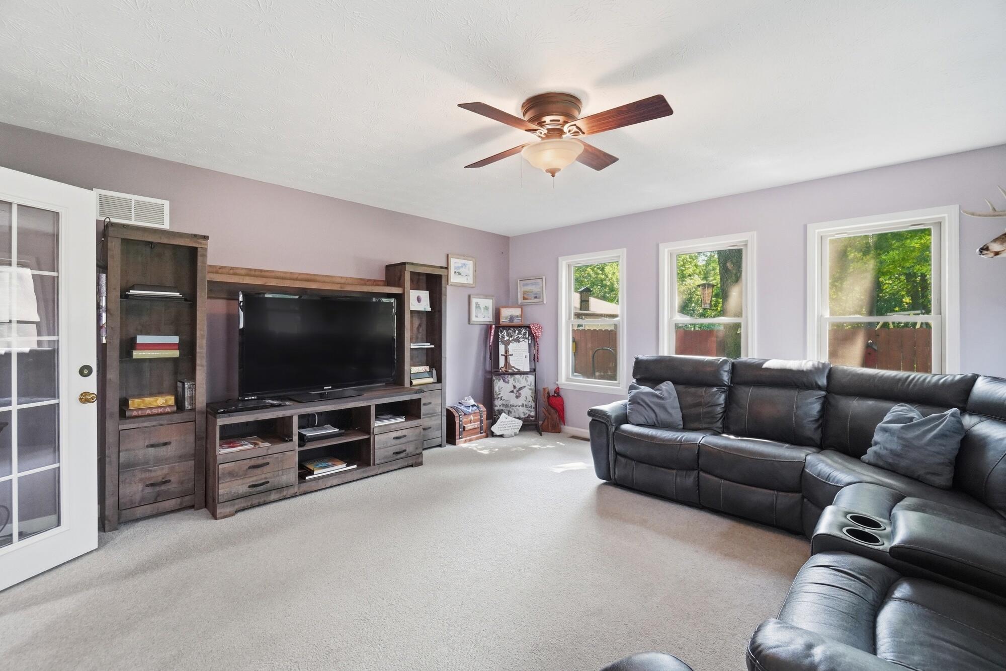 3144 Lark Lane Property Photo 29