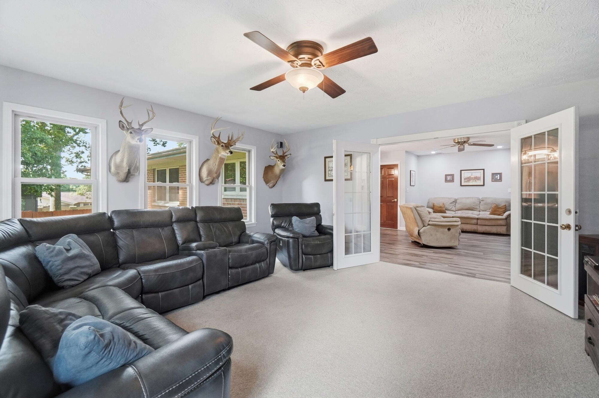 3144 Lark Lane Property Photo 30