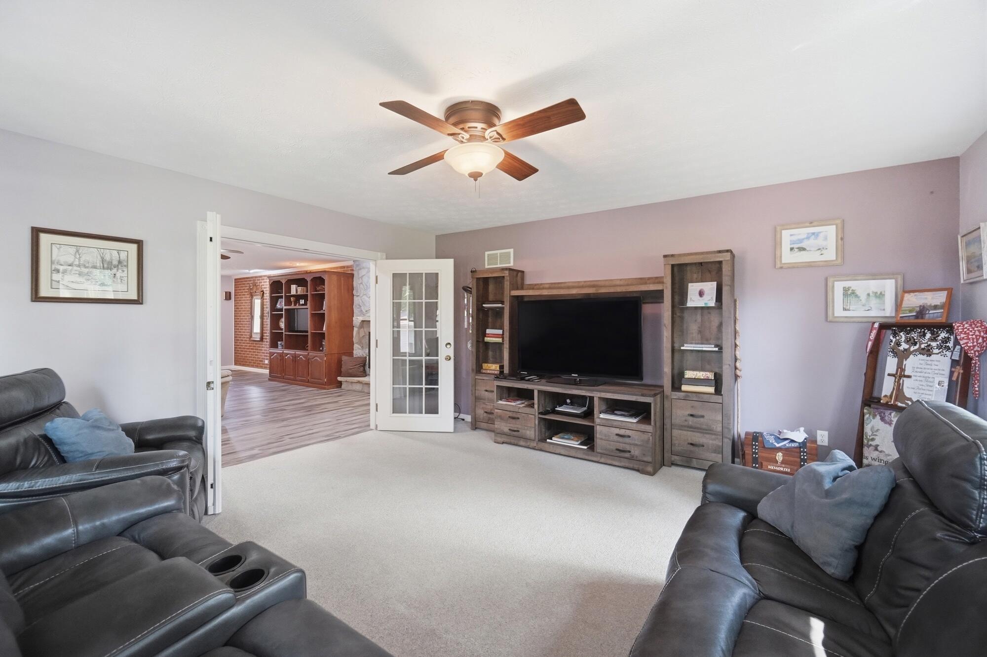 3144 Lark Lane Property Photo 31