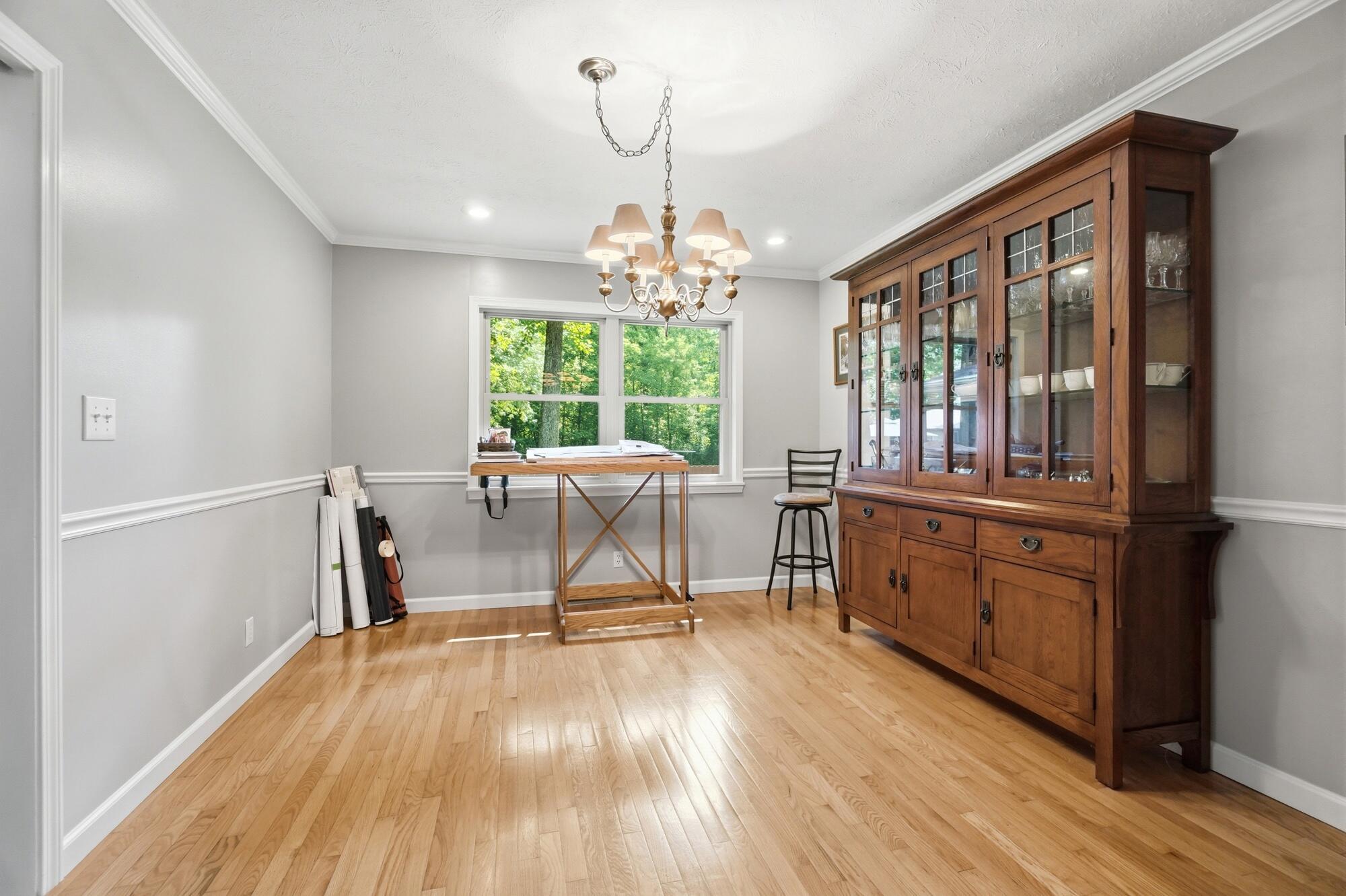 3144 Lark Lane Property Photo 38