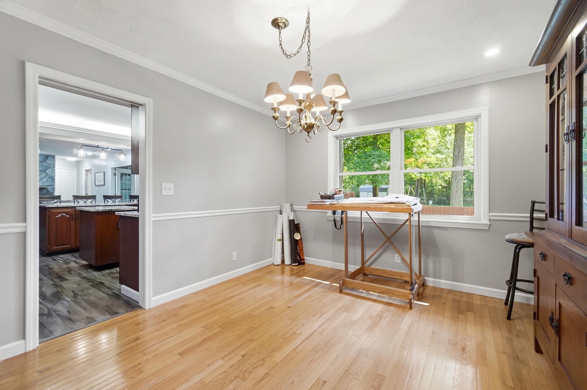 3144 Lark Lane Property Photo 39