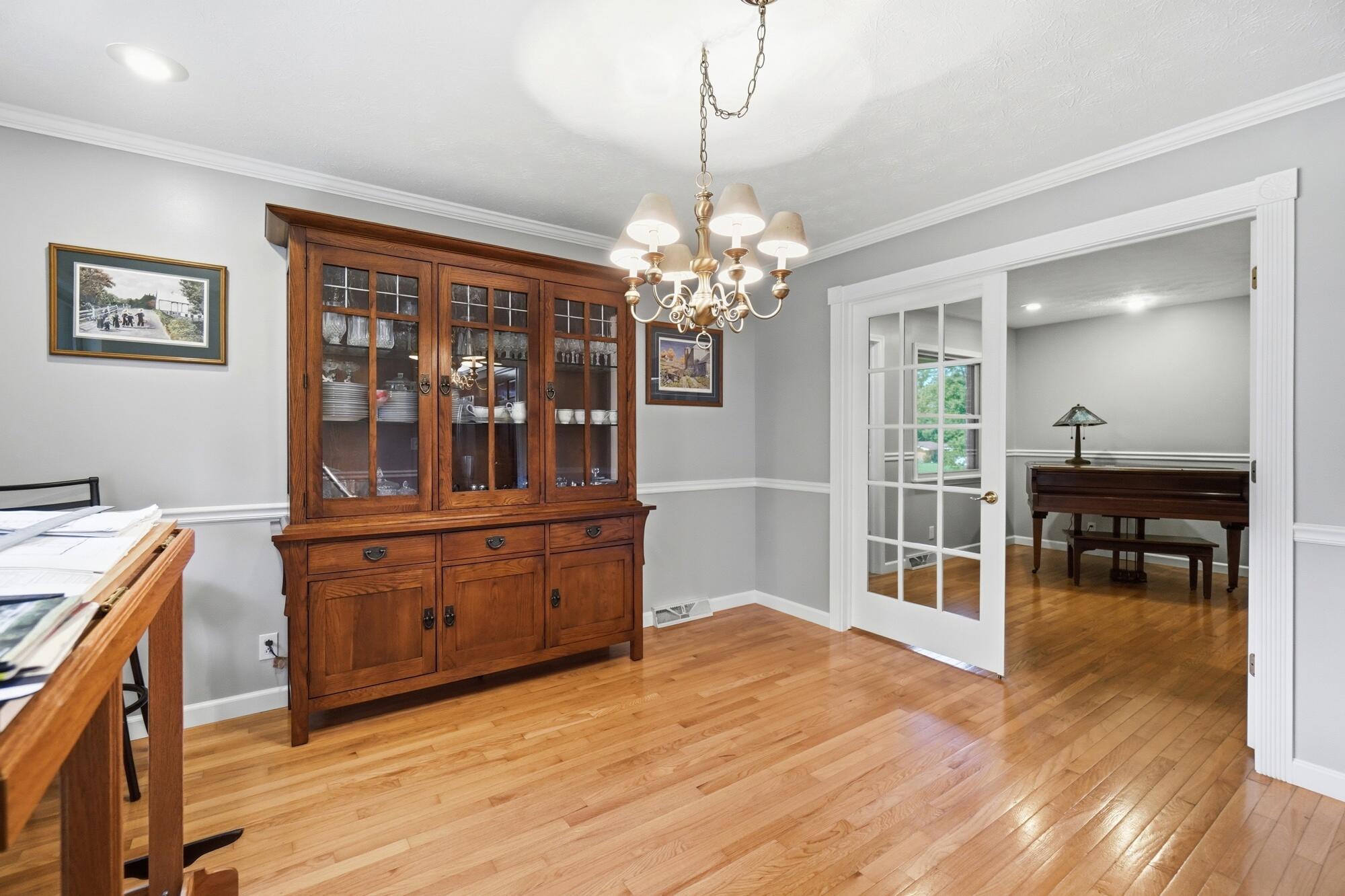 3144 Lark Lane Property Photo 40