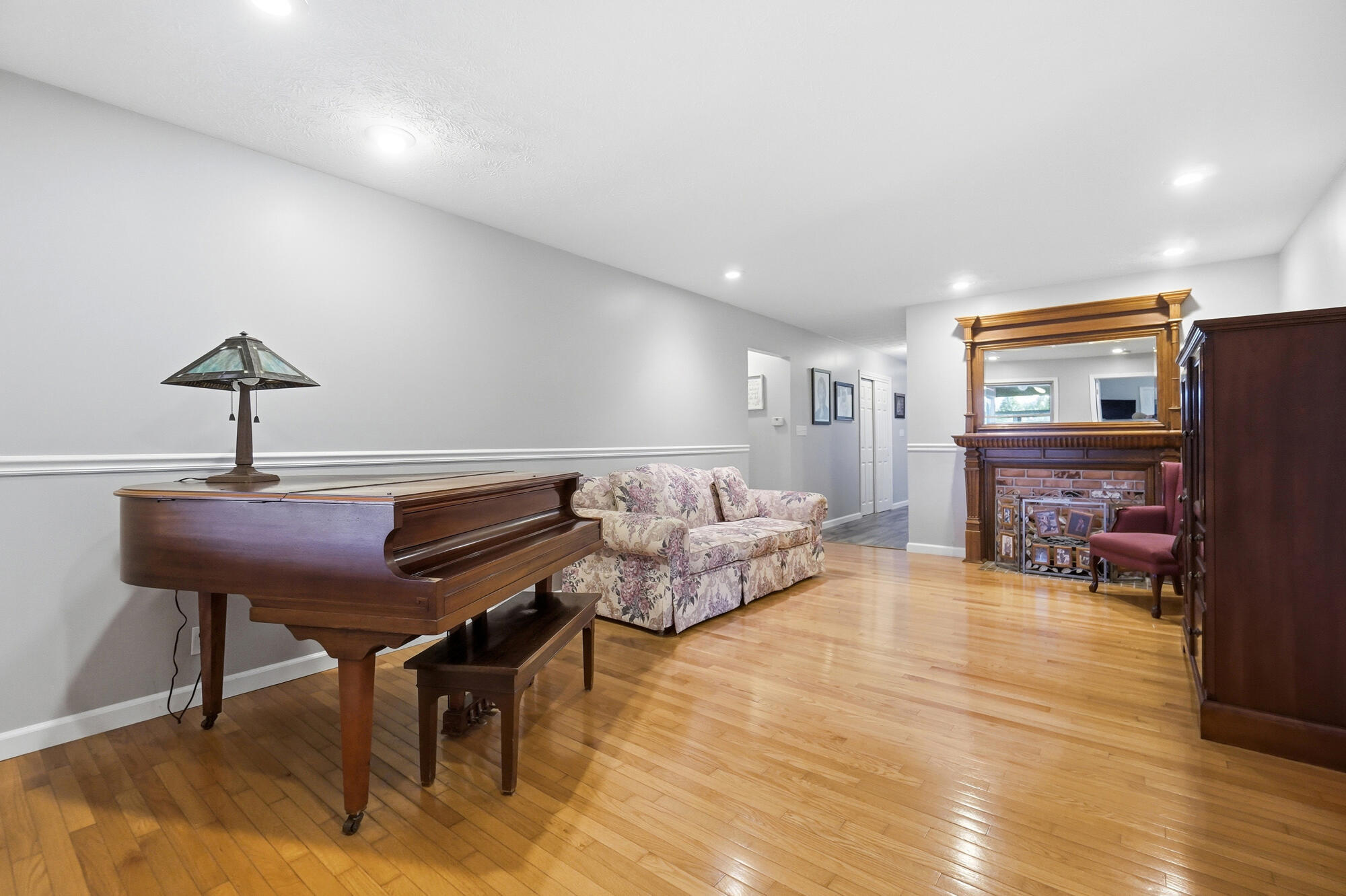 3144 Lark Lane Property Photo 41