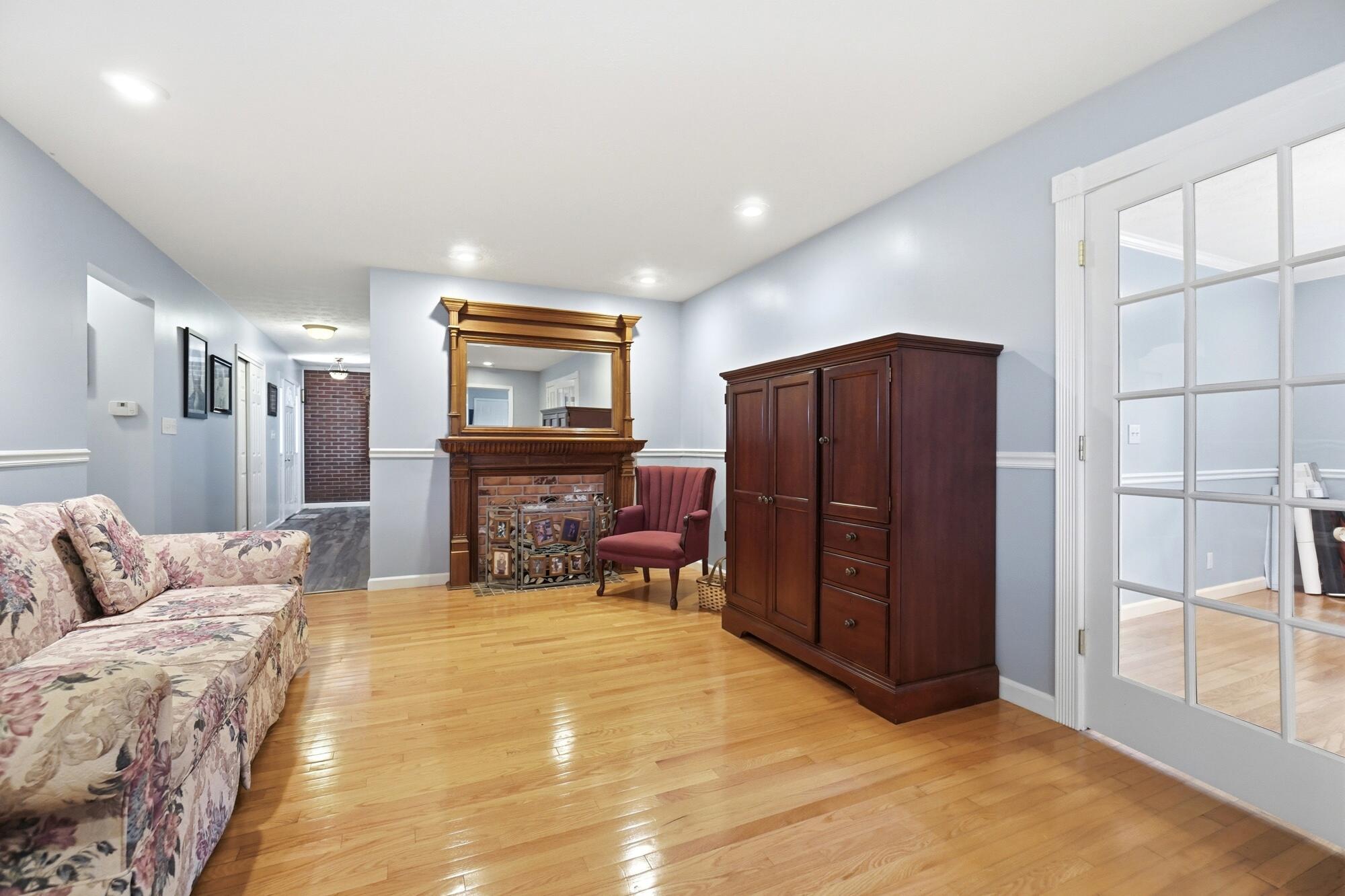 3144 Lark Lane Property Photo 42