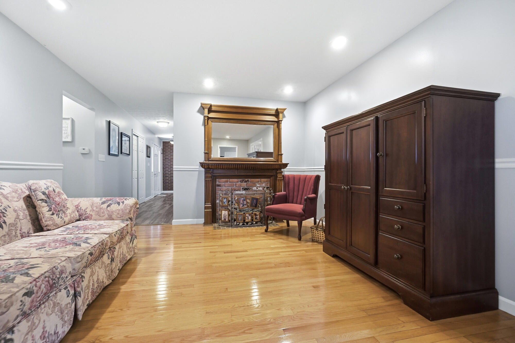 3144 Lark Lane Property Photo 43