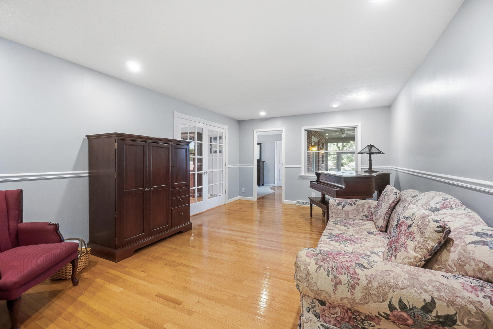 3144 Lark Lane Property Photo 44