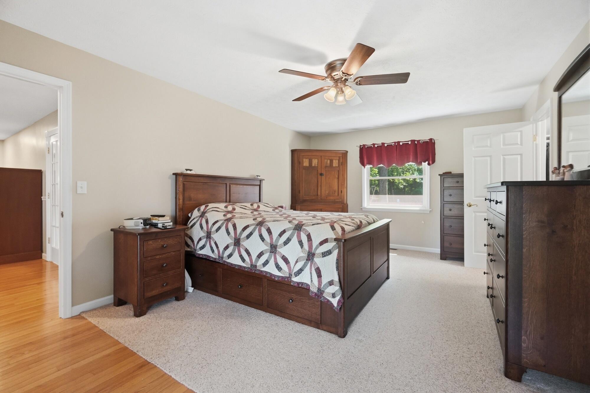 3144 Lark Lane Property Photo 45