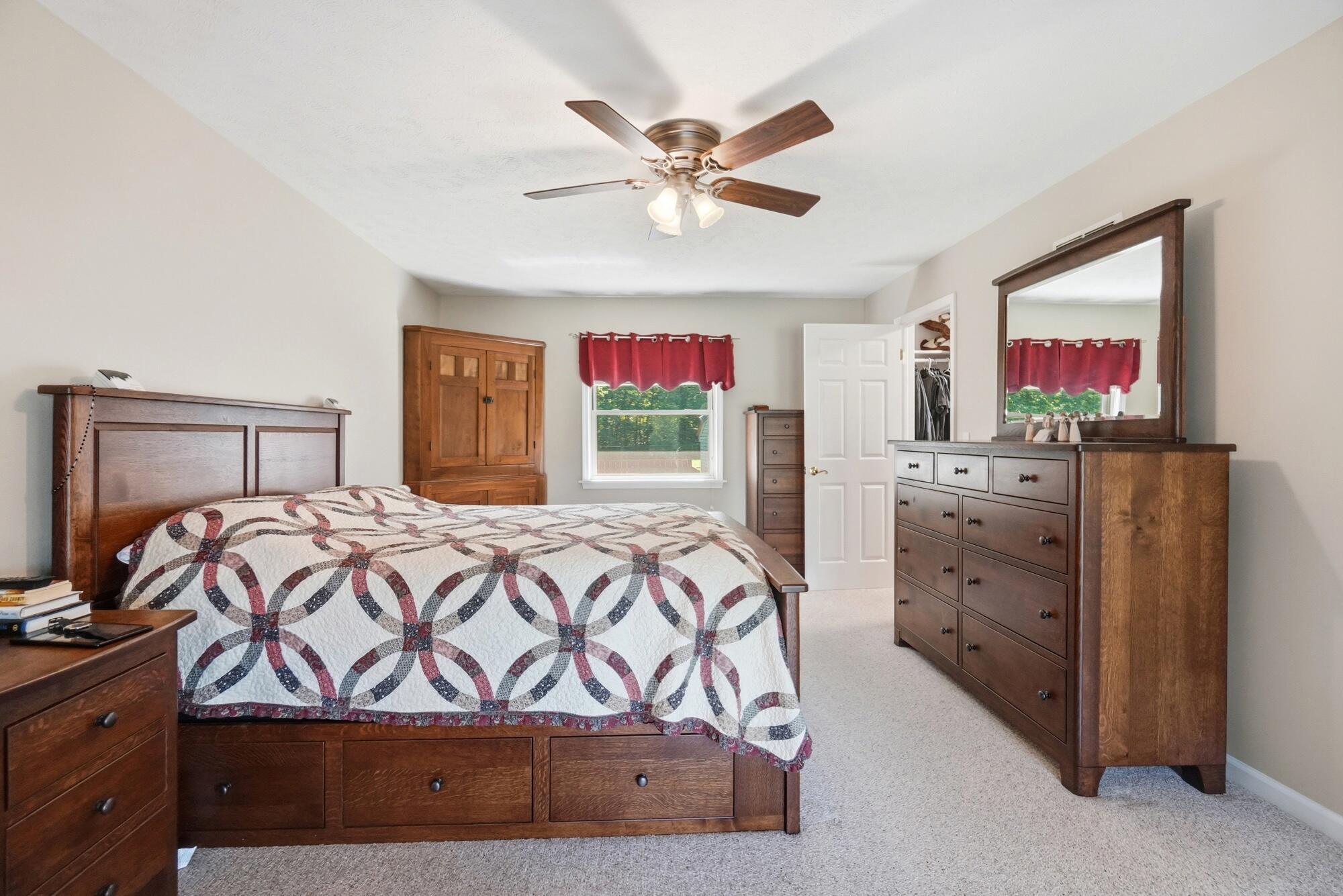 3144 Lark Lane Property Photo 46