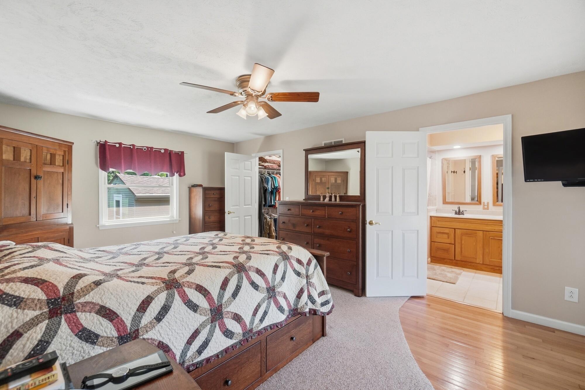 3144 Lark Lane Property Photo 47