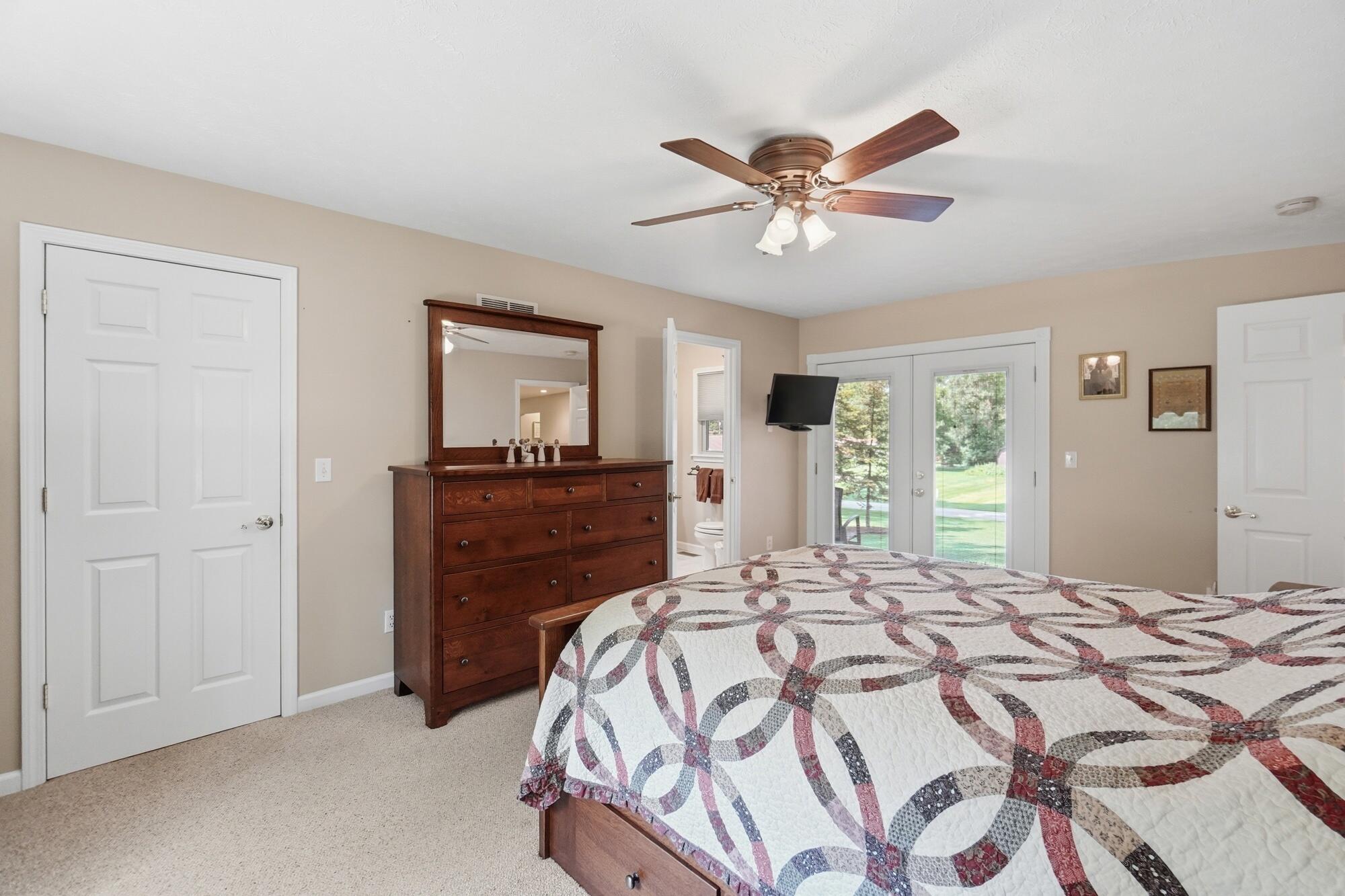 3144 Lark Lane Property Photo 48