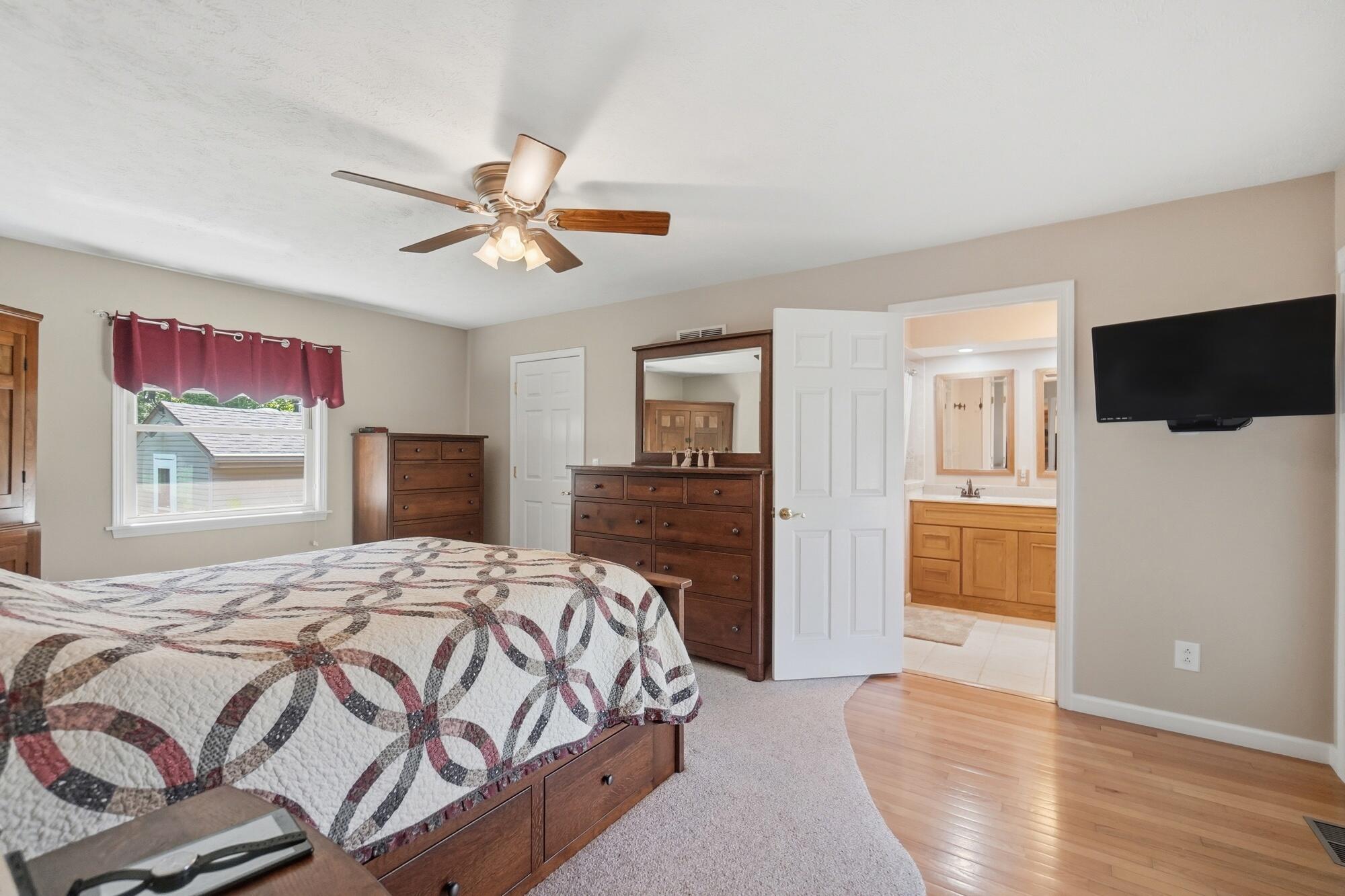 3144 Lark Lane Property Photo 49