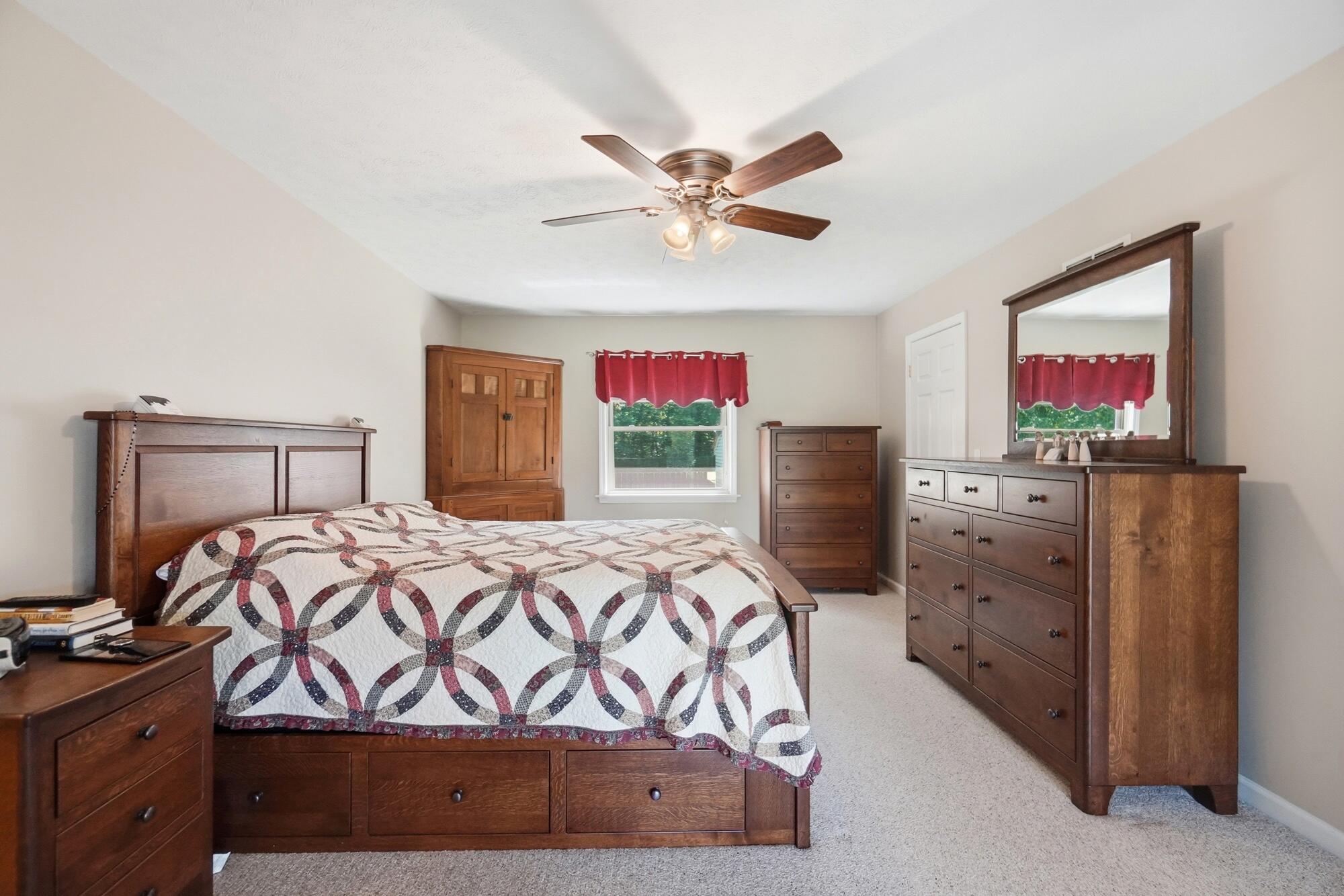 3144 Lark Lane Property Photo 50