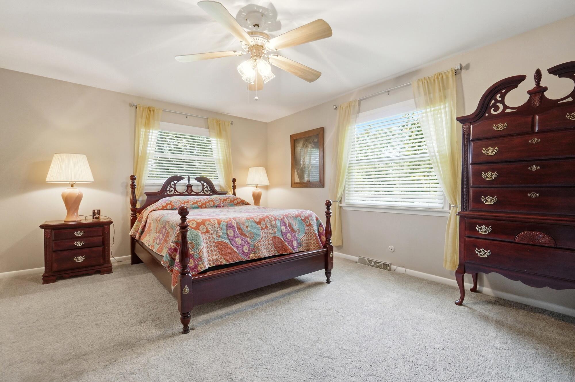 3144 Lark Lane Property Photo 53