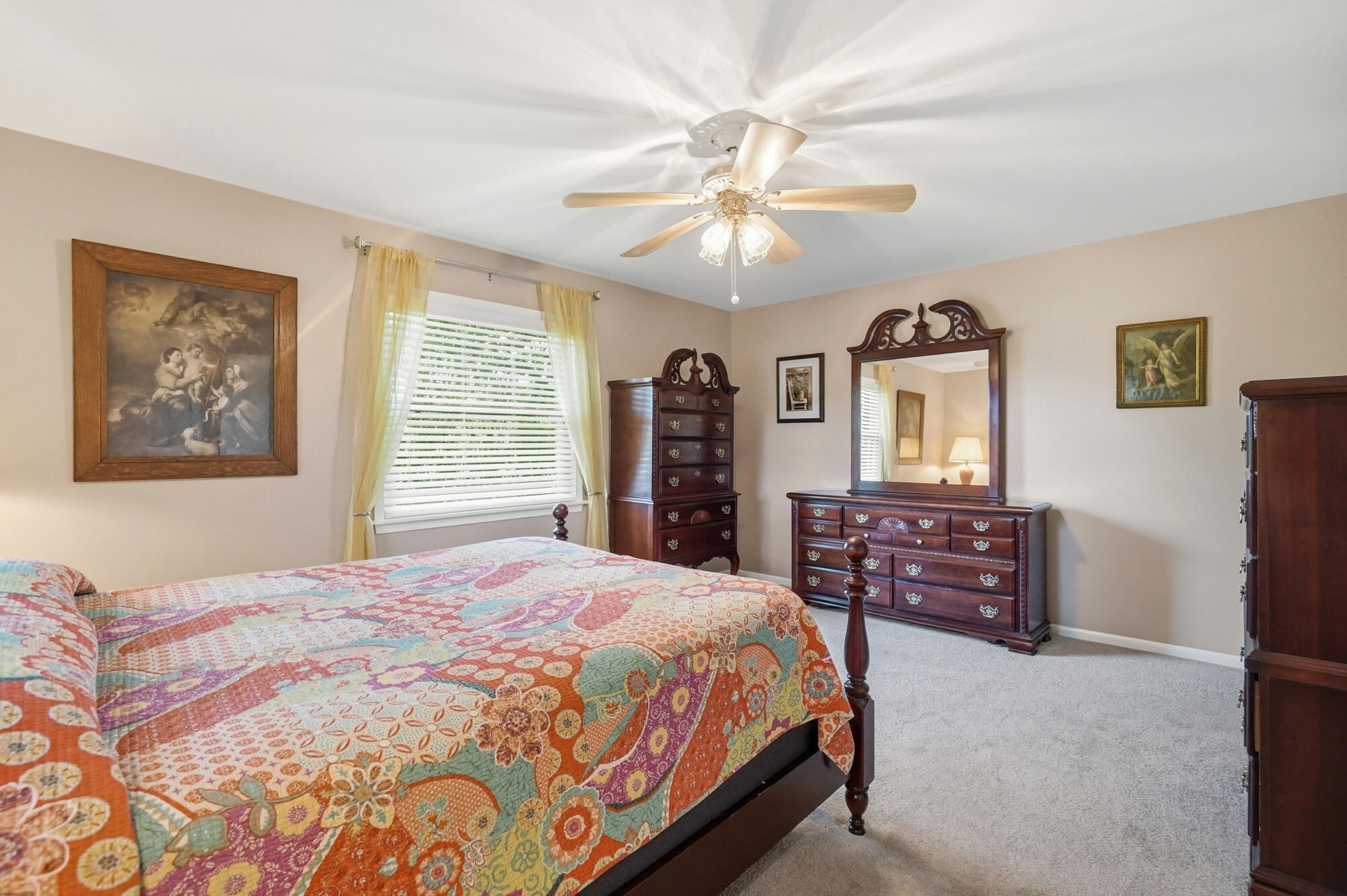 3144 Lark Lane Property Photo 54