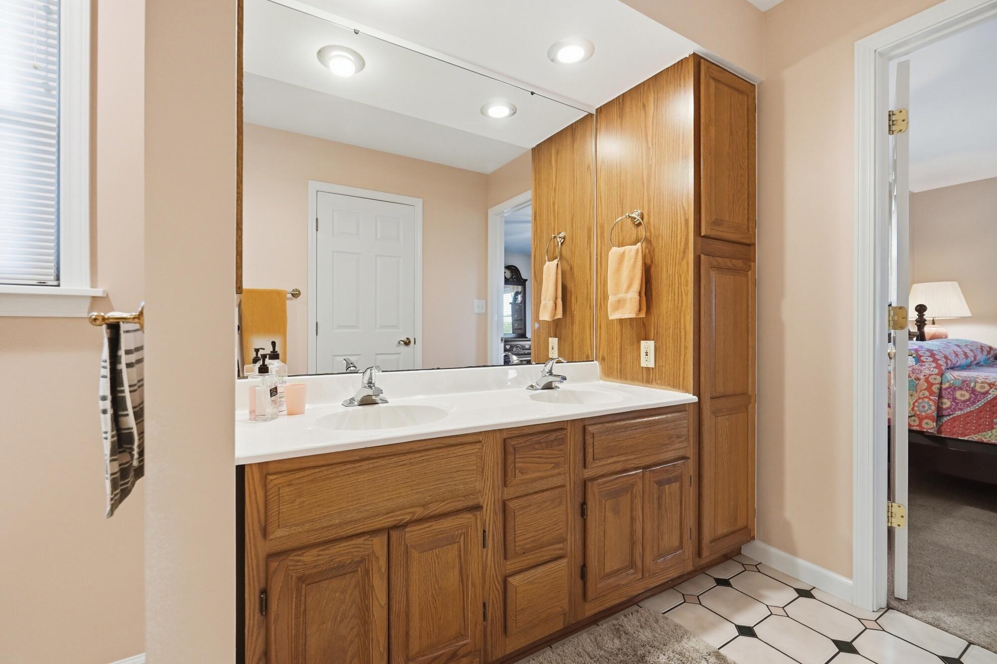 3144 Lark Lane Property Photo 57