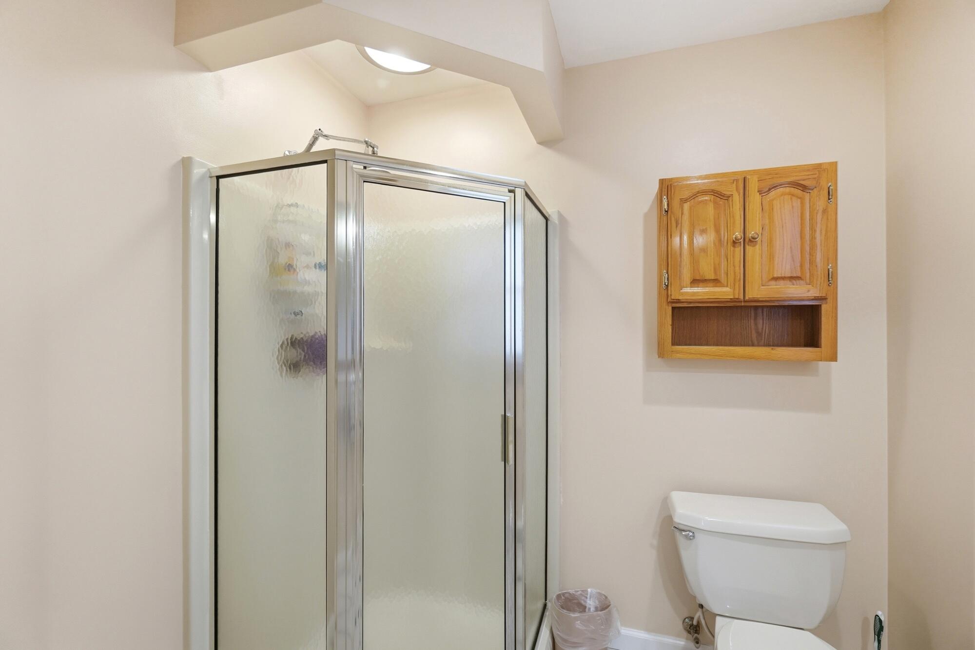 3144 Lark Lane Property Photo 58