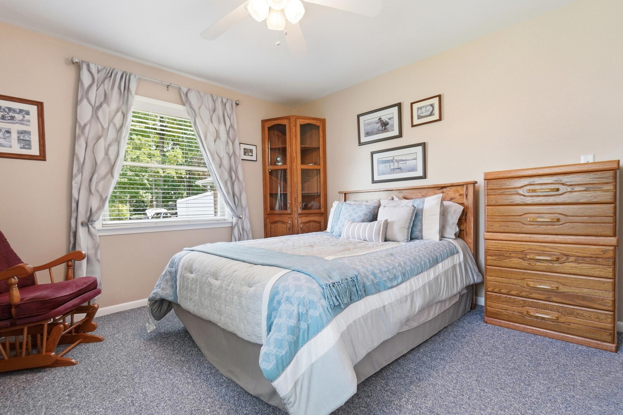 3144 Lark Lane Property Photo 59
