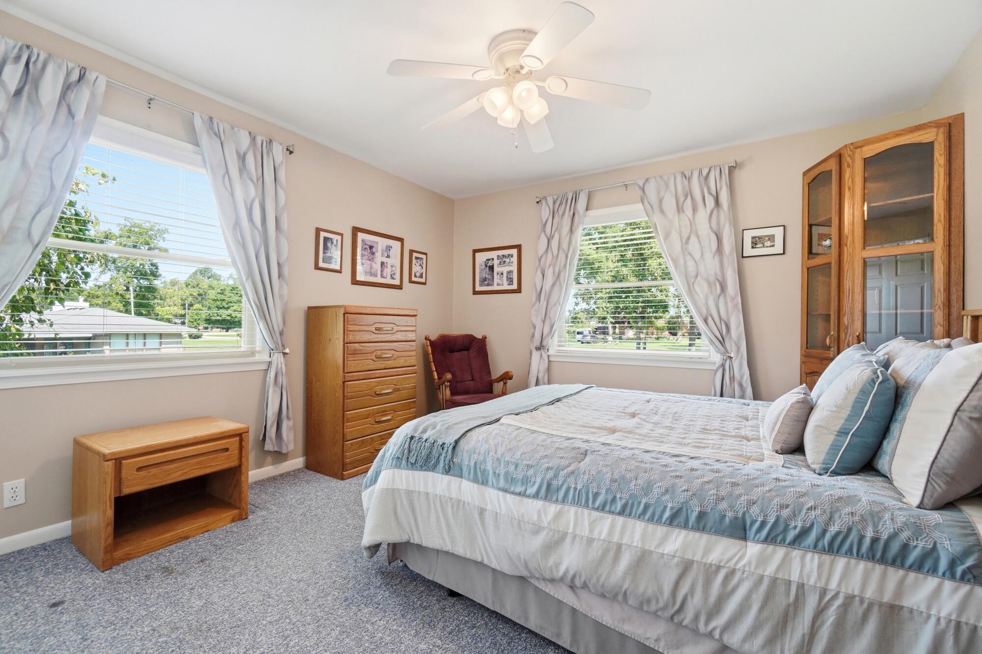 3144 Lark Lane Property Photo 60