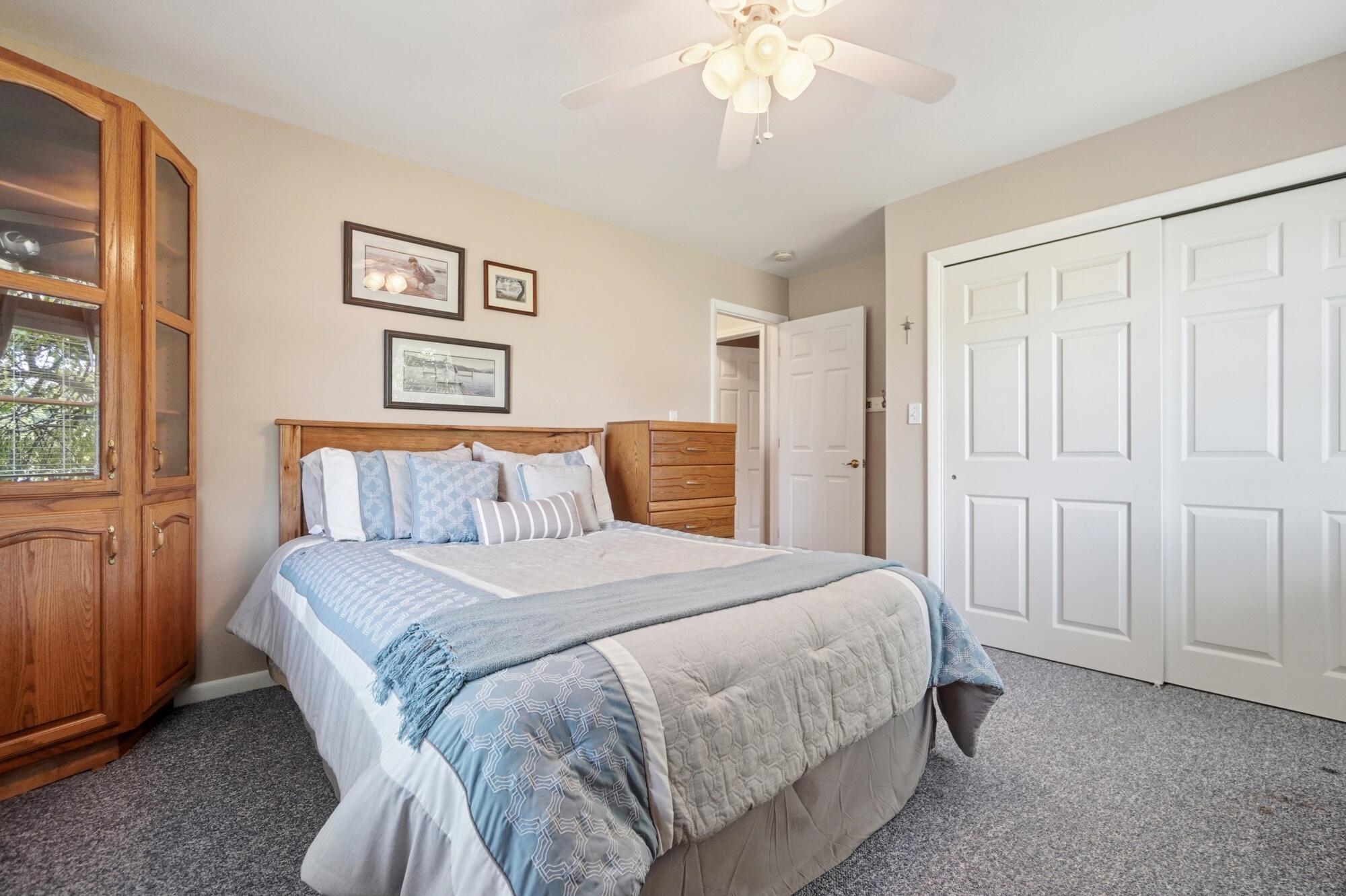 3144 Lark Lane Property Photo 61