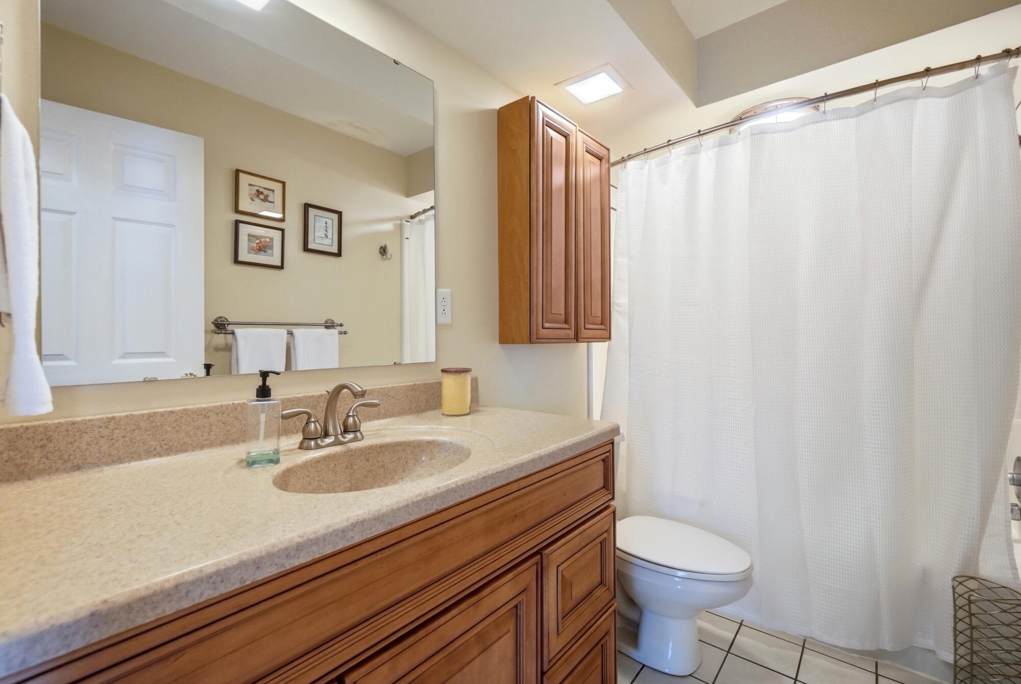 3144 Lark Lane Property Photo 62