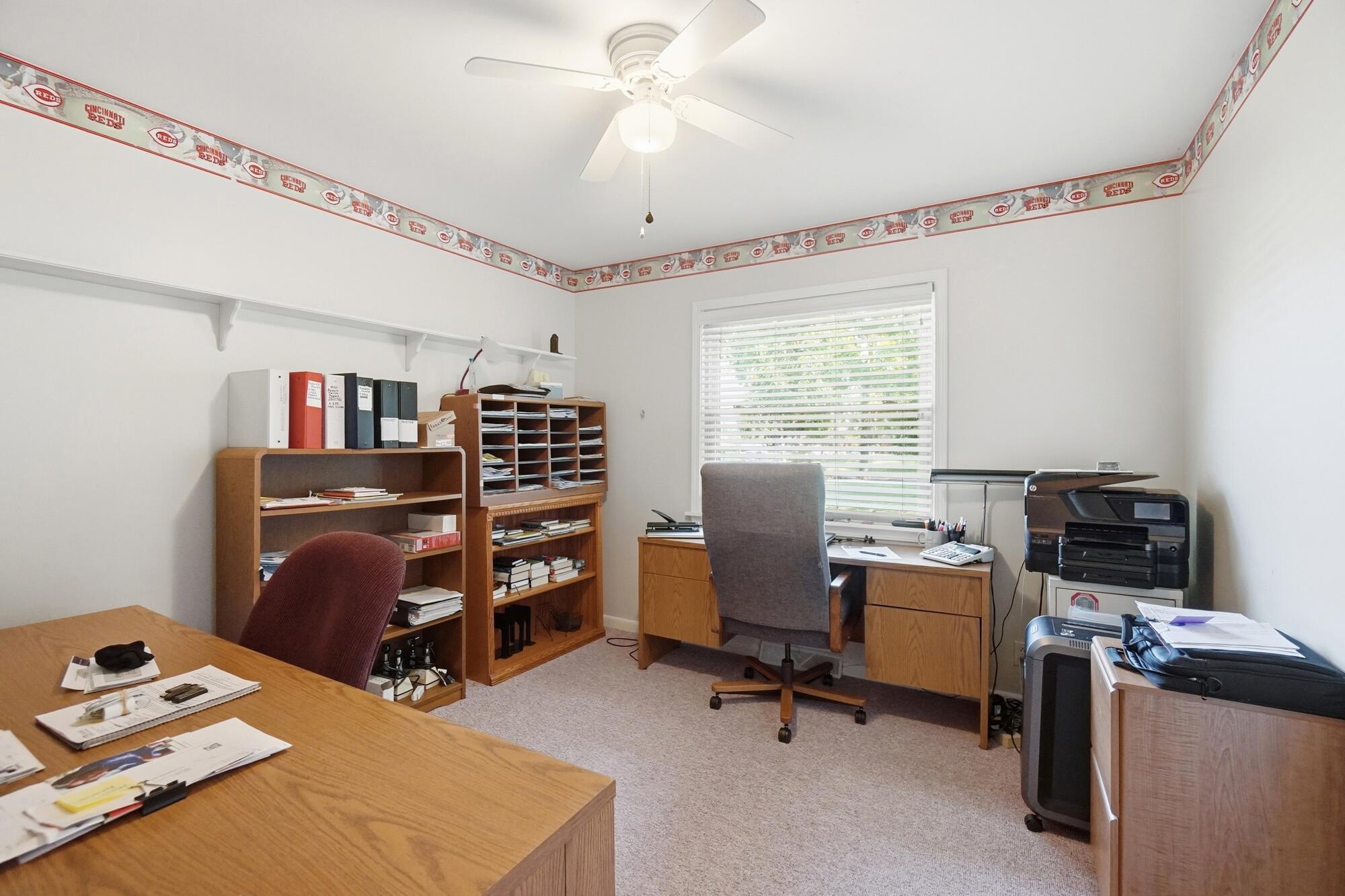 3144 Lark Lane Property Photo 63
