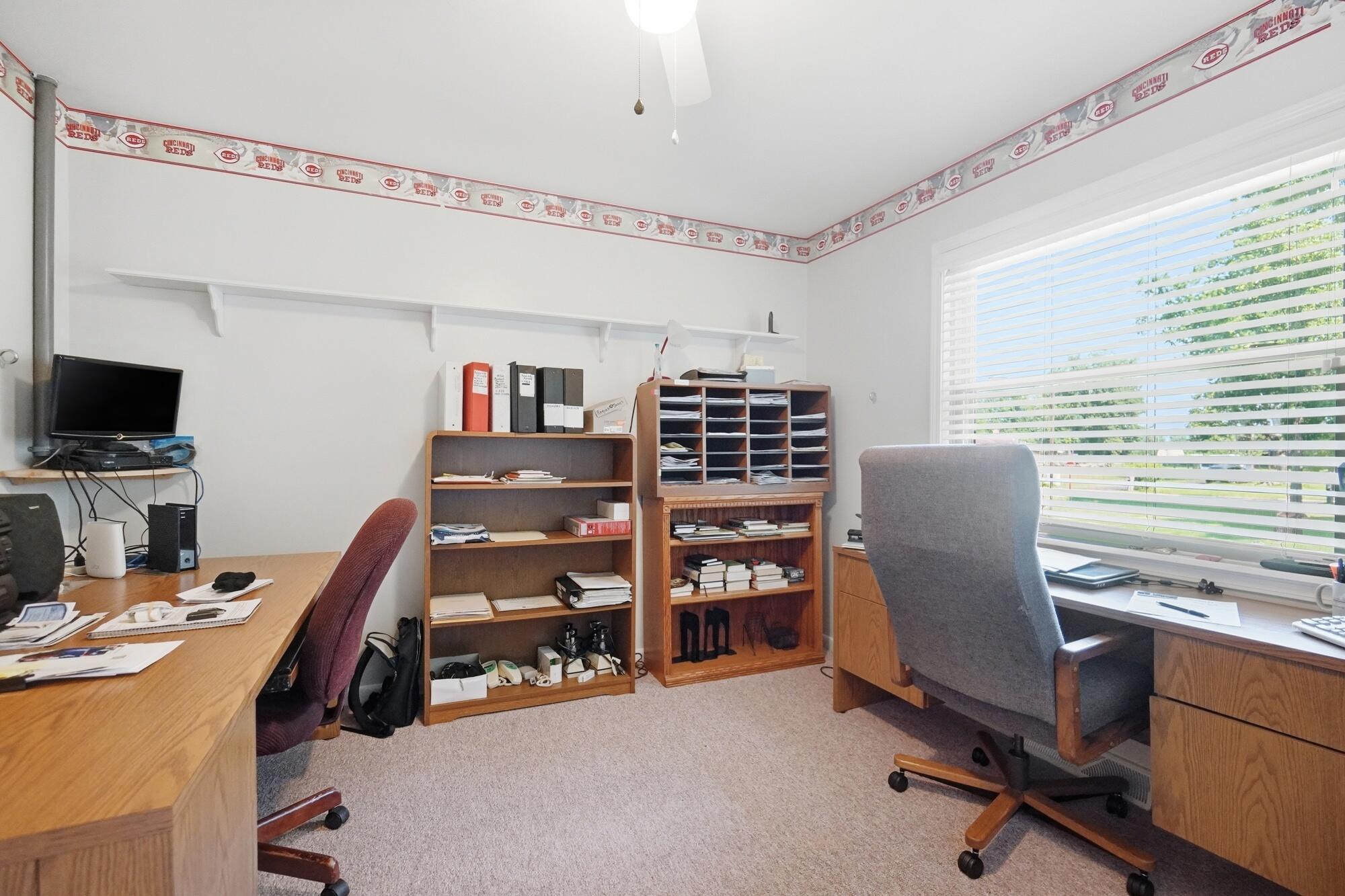 3144 Lark Lane Property Photo 64