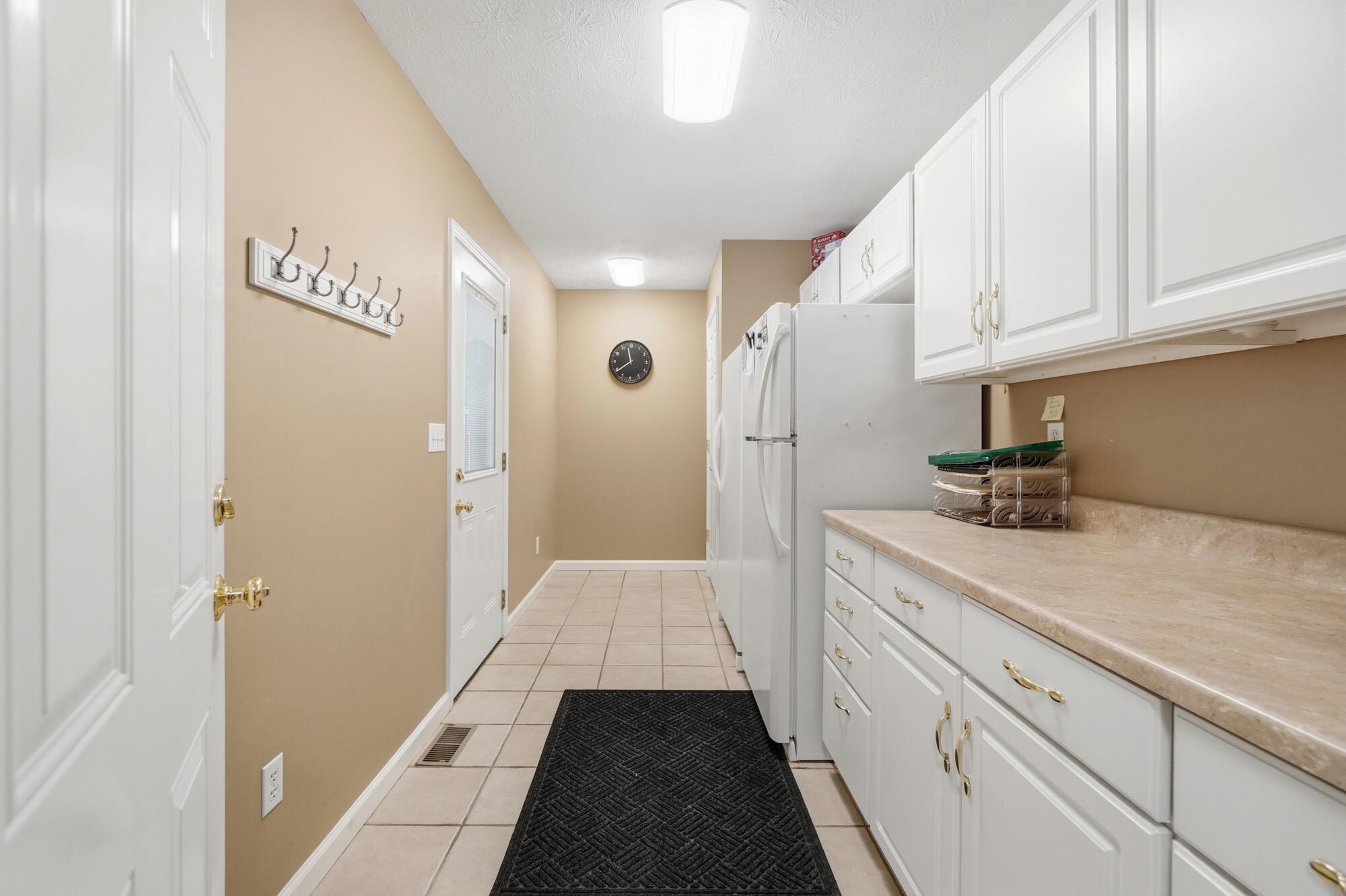 3144 Lark Lane Property Photo 65