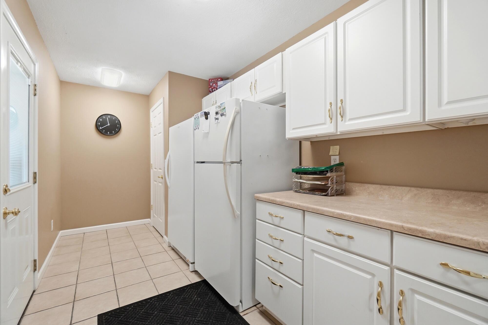 3144 Lark Lane Property Photo 66