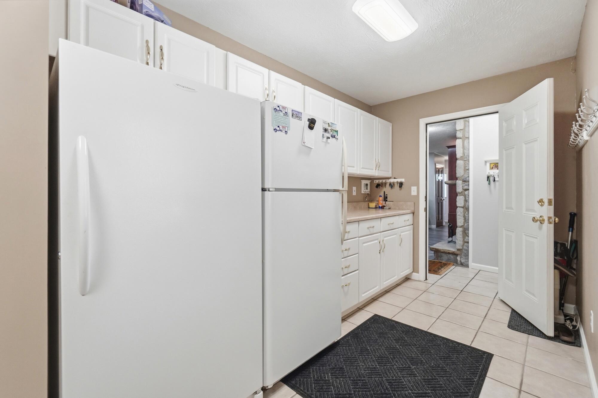 3144 Lark Lane Property Photo 67