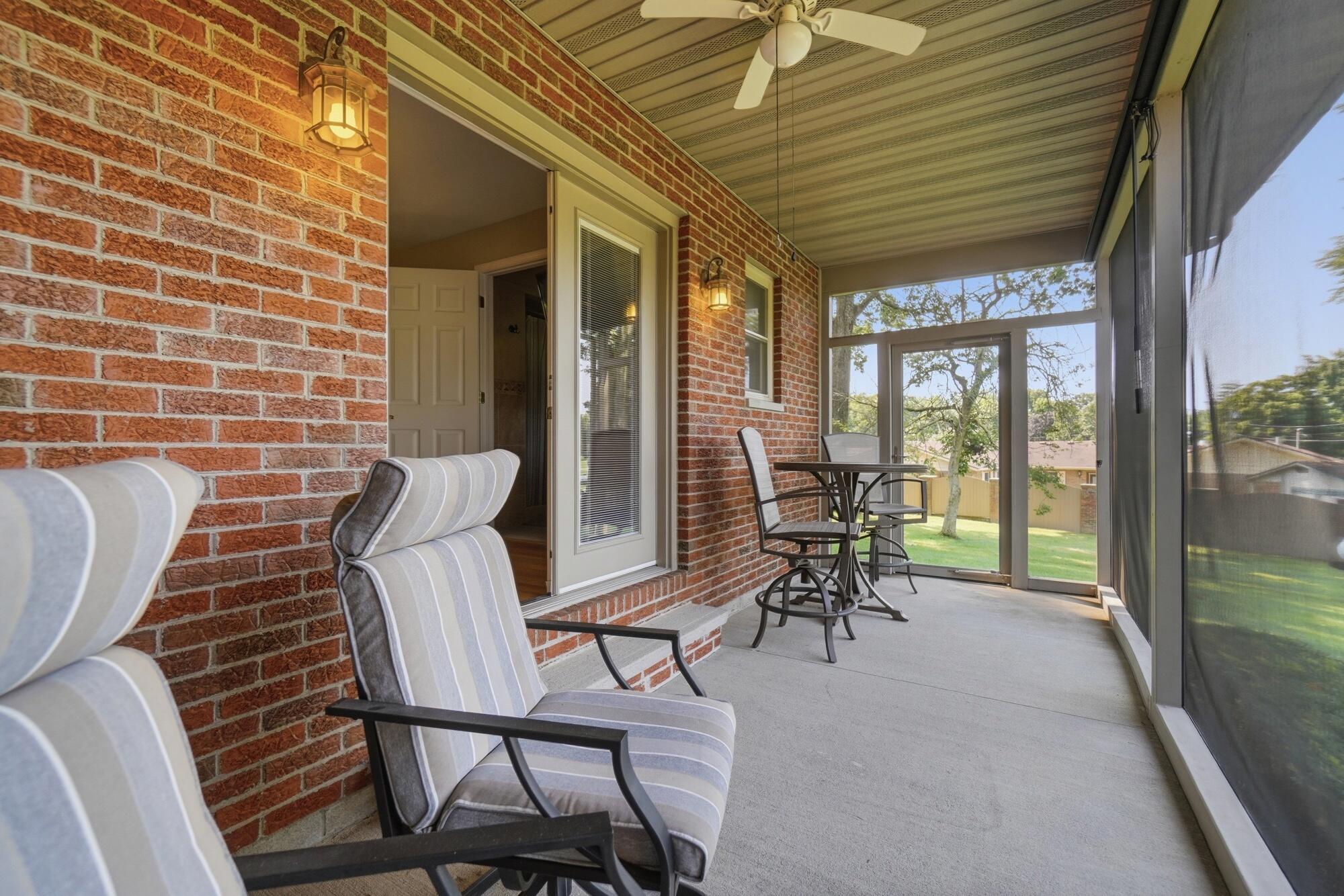3144 Lark Lane Property Photo 68