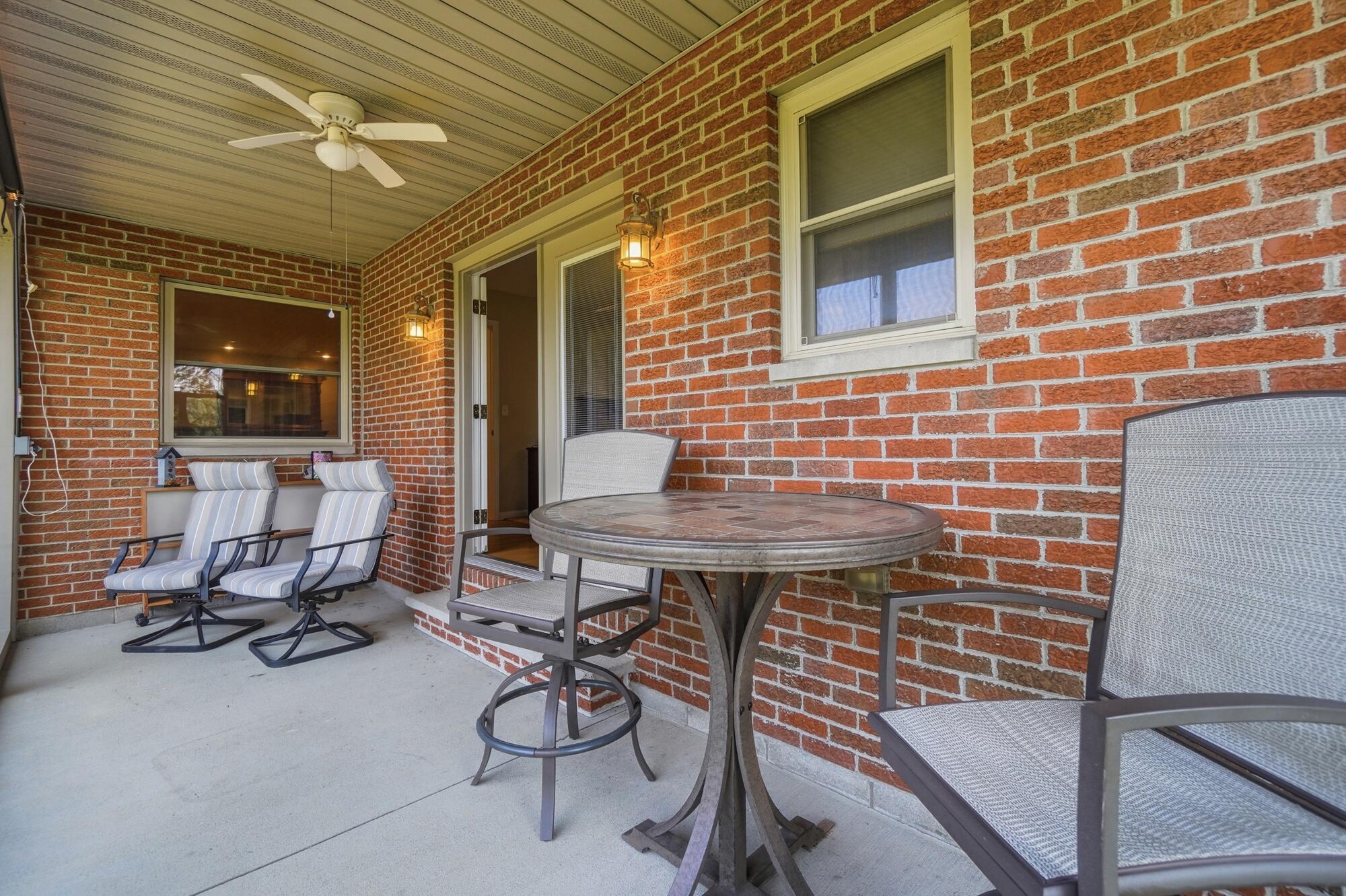 3144 Lark Lane Property Photo 70