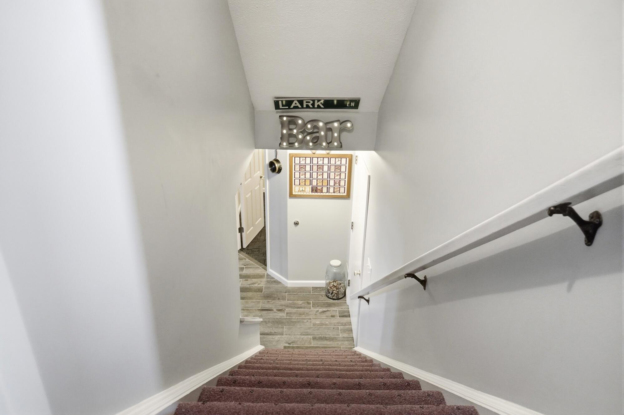 3144 Lark Lane Property Photo 71
