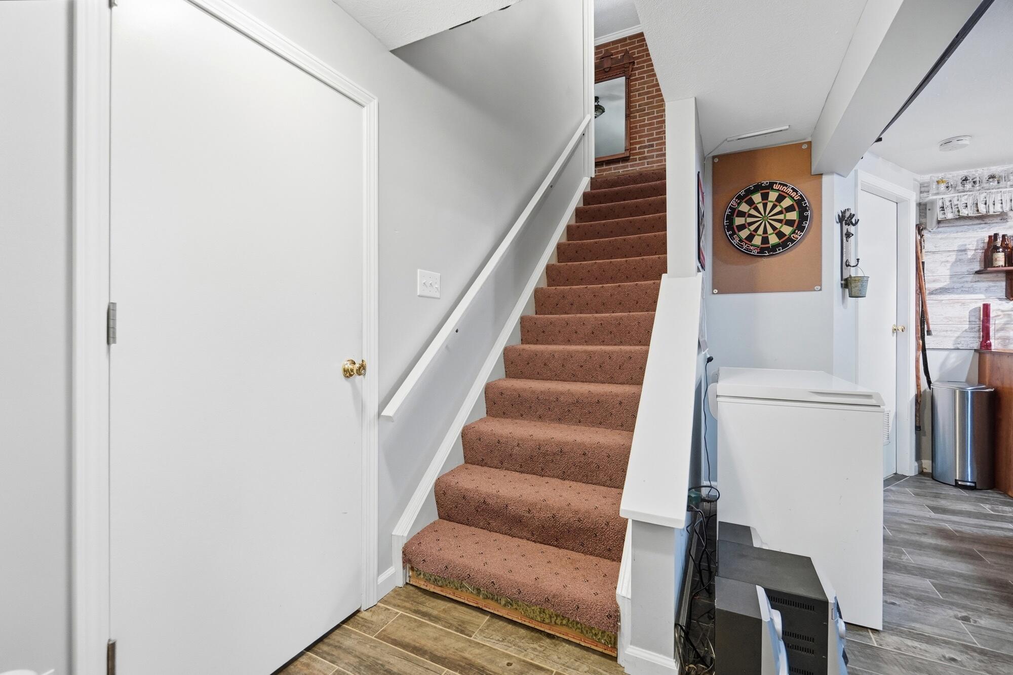 3144 Lark Lane Property Photo 72