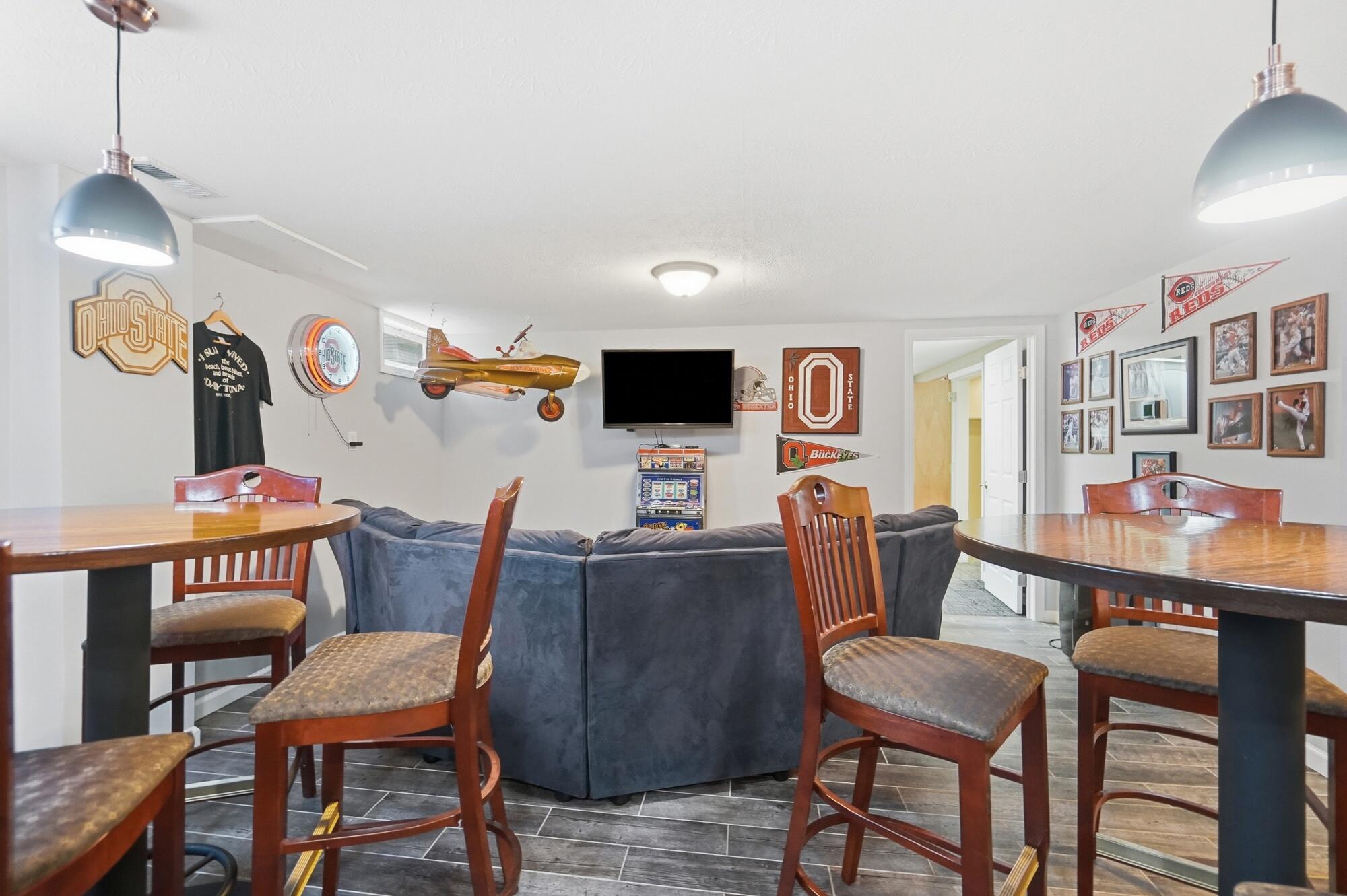 3144 Lark Lane Property Photo 75