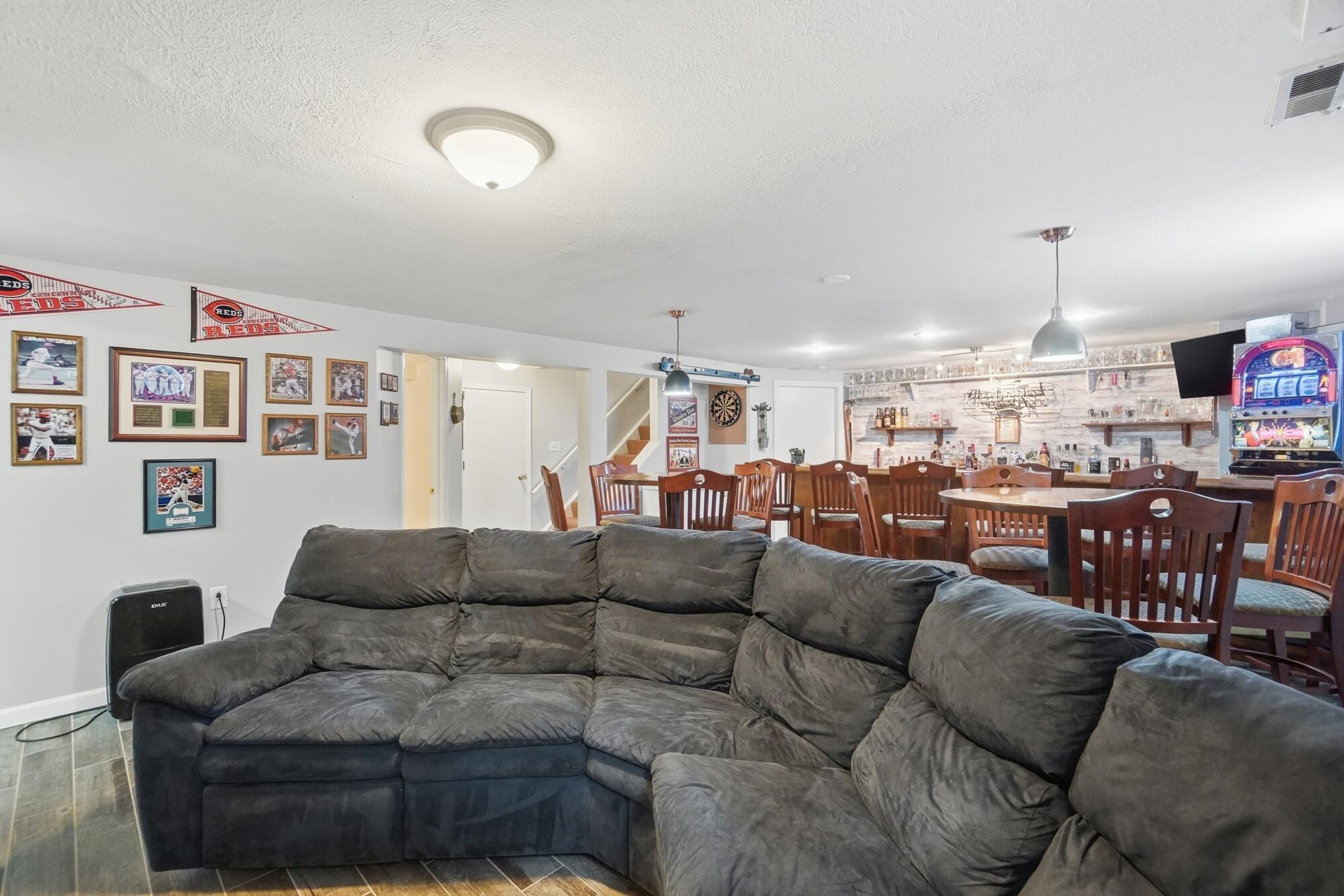 3144 Lark Lane Property Photo 76