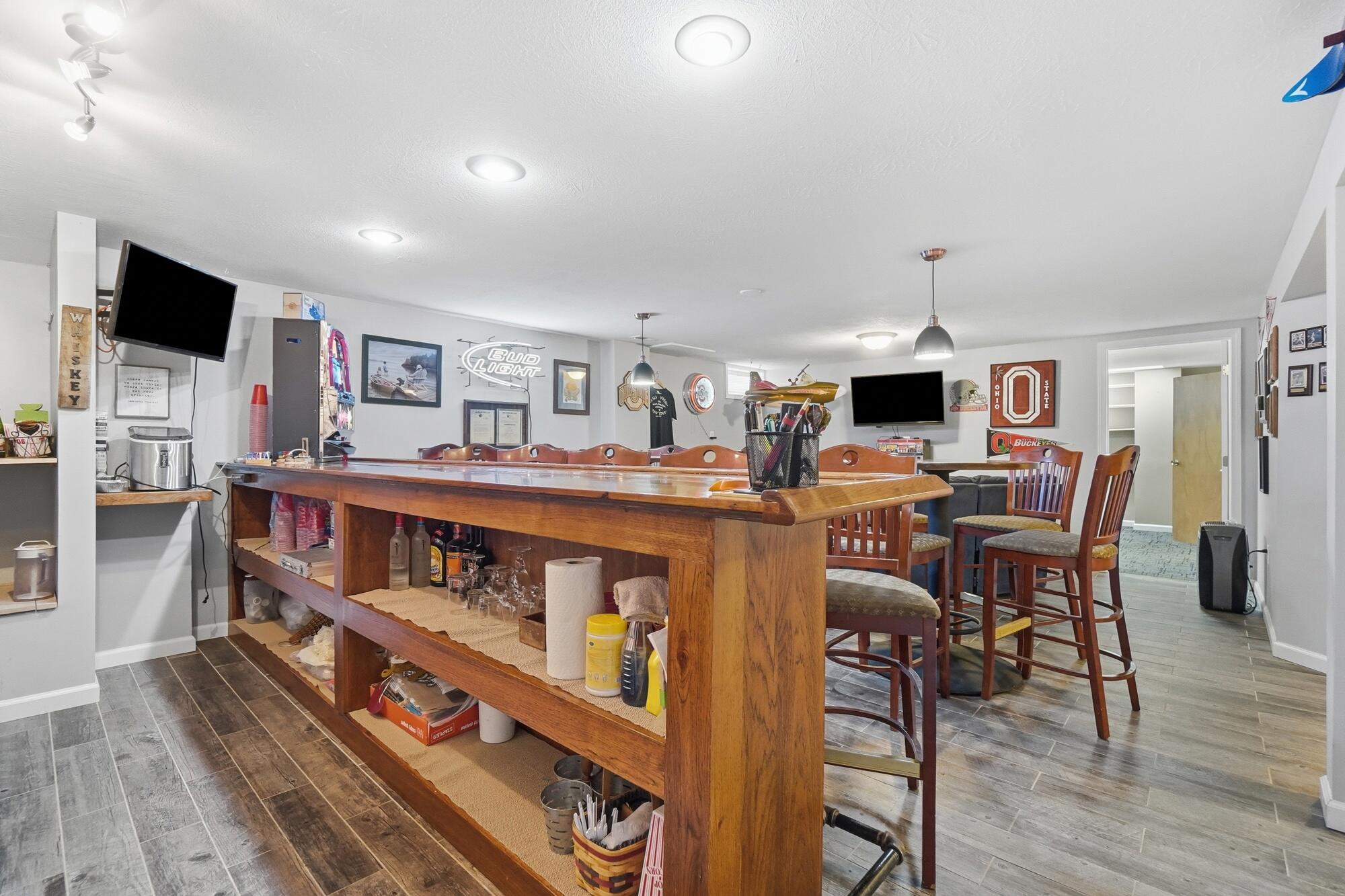 3144 Lark Lane Property Photo 80