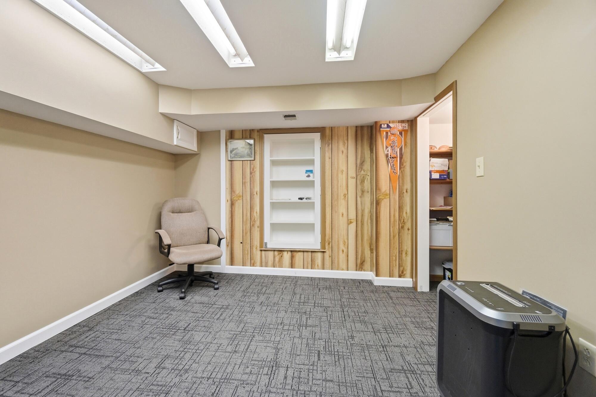 3144 Lark Lane Property Photo 84