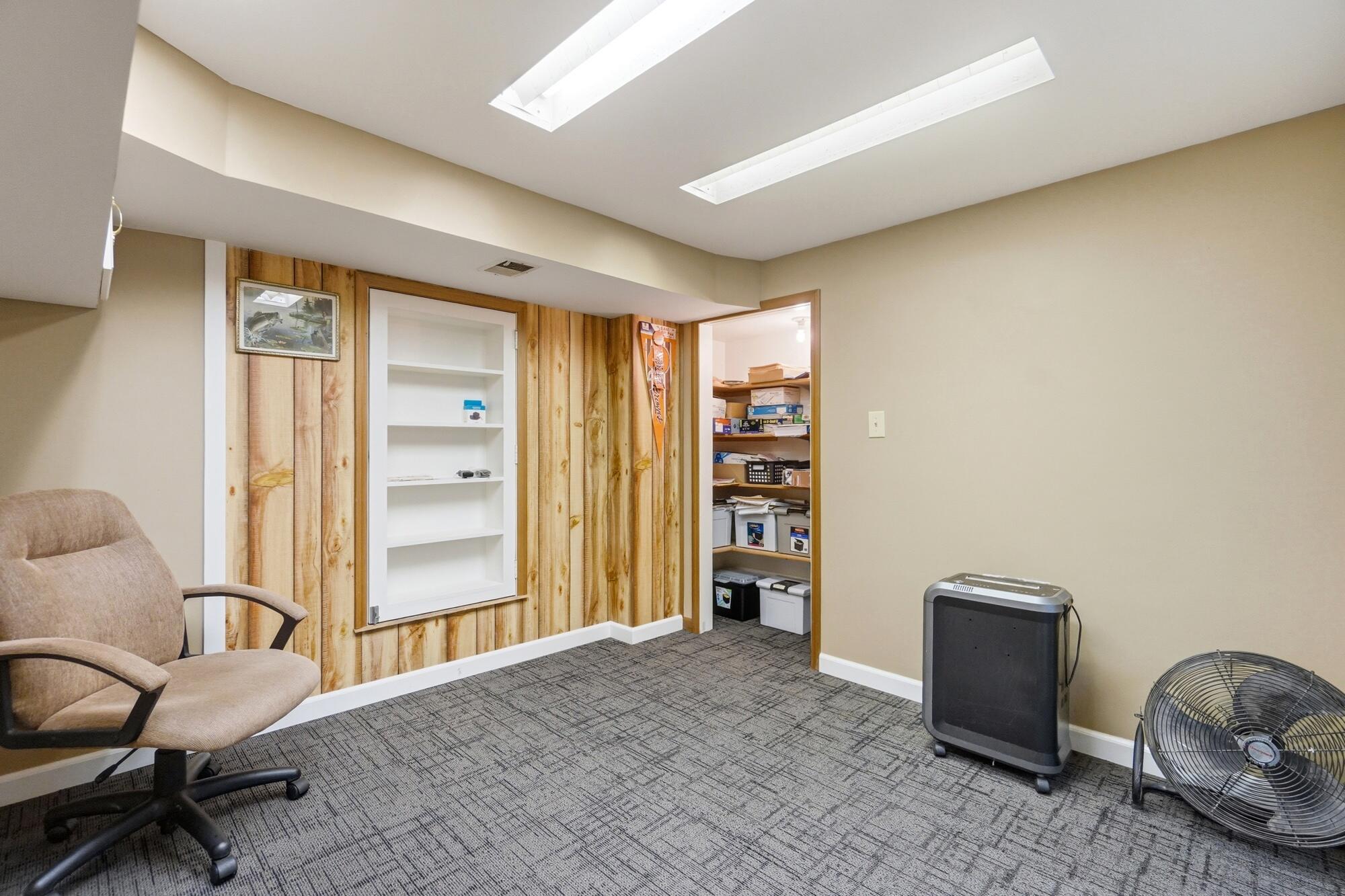 3144 Lark Lane Property Photo 85