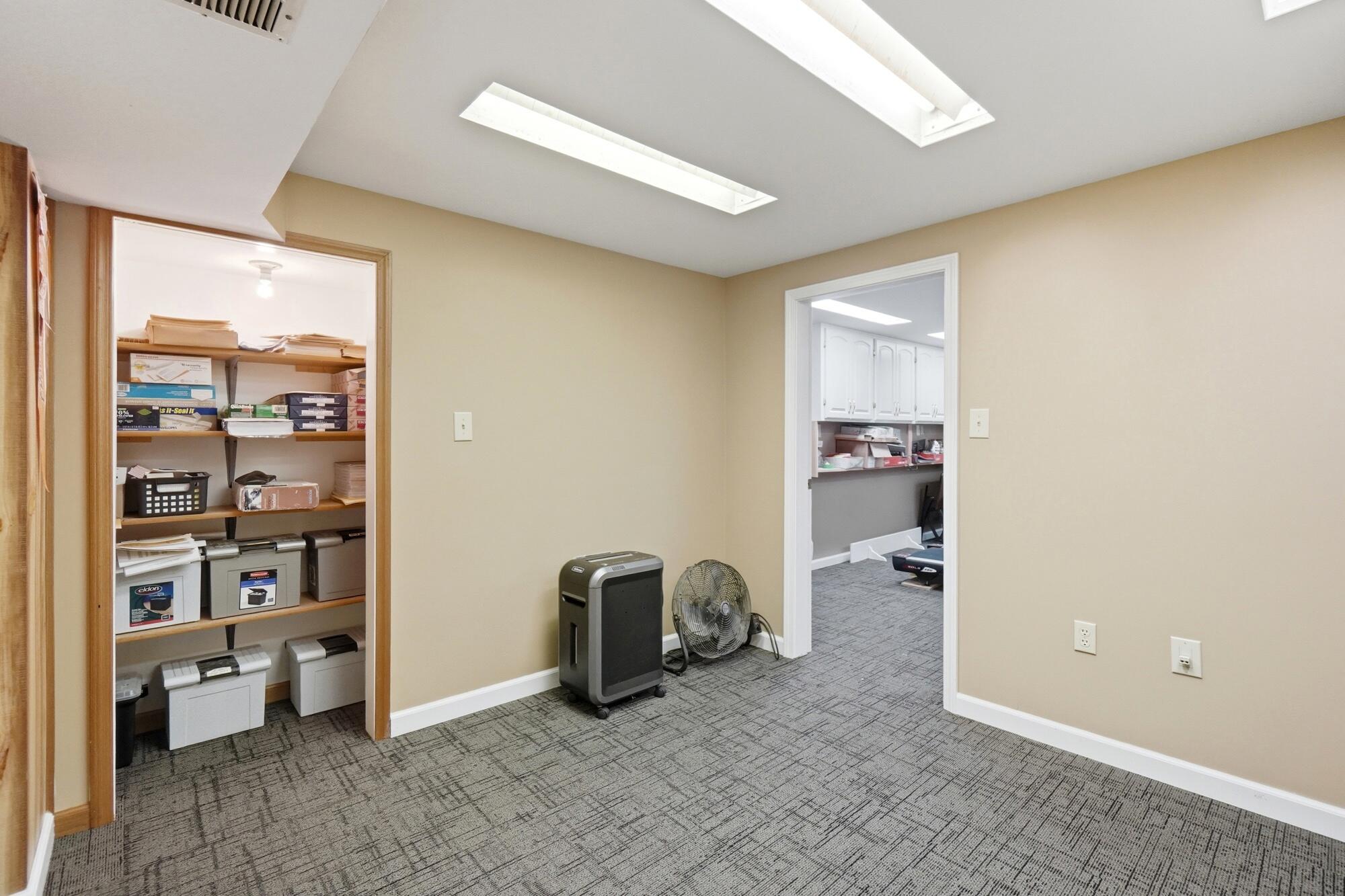 3144 Lark Lane Property Photo 86