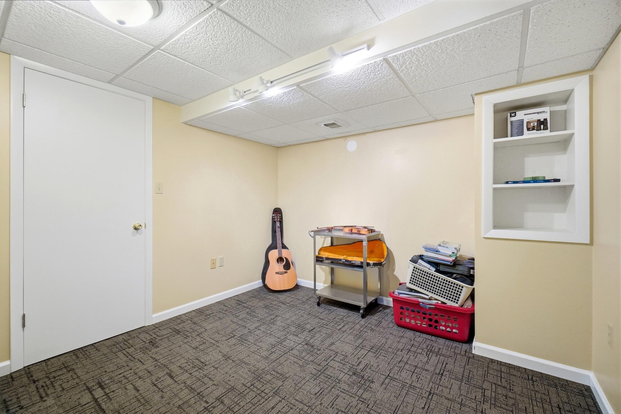 3144 Lark Lane Property Photo 87