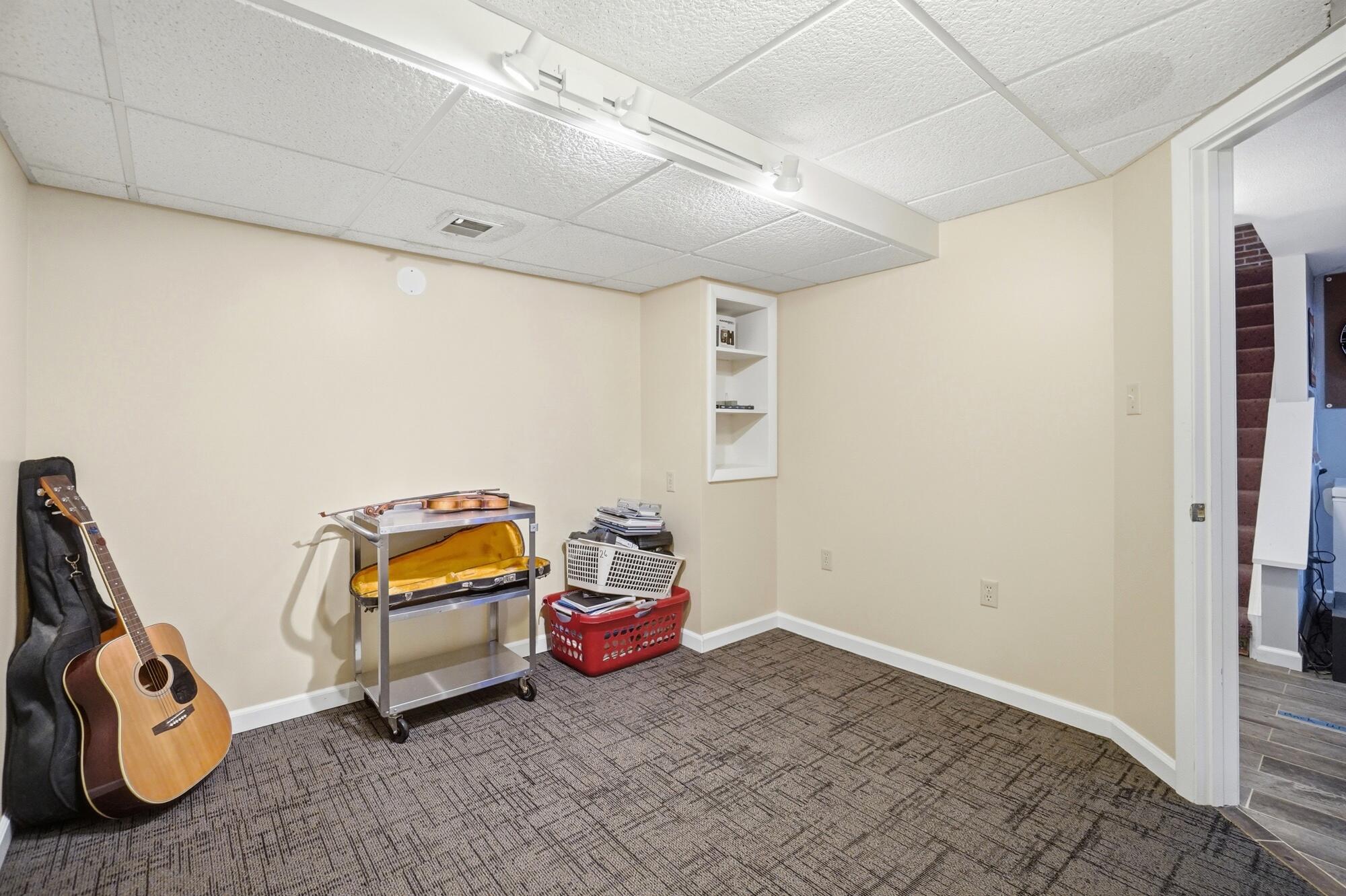 3144 Lark Lane Property Photo 88