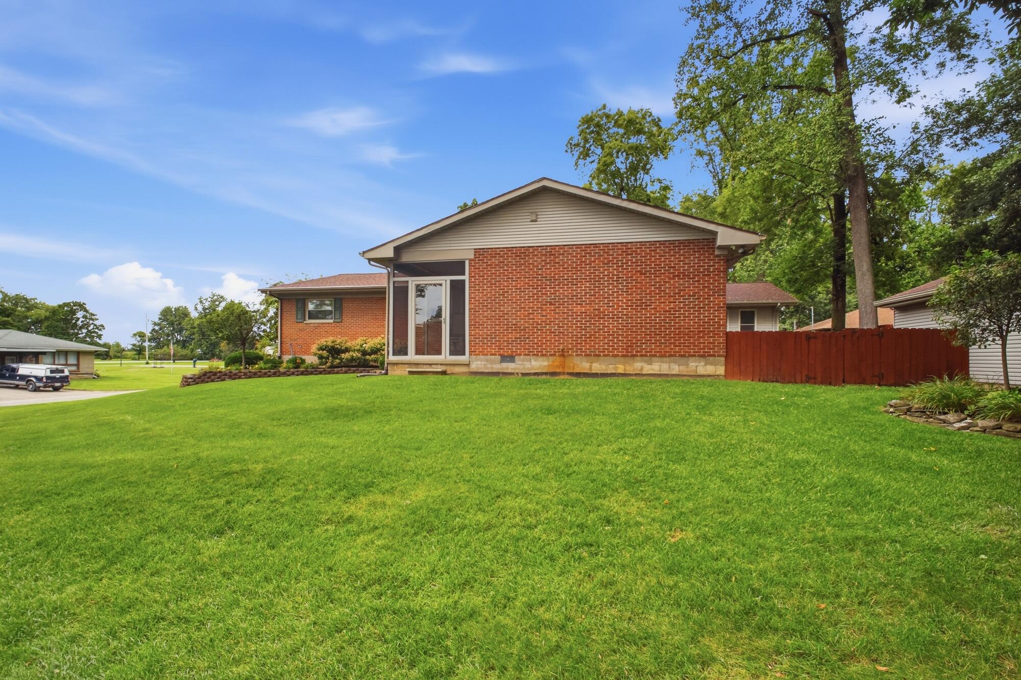 3144 Lark Lane Property Photo 95