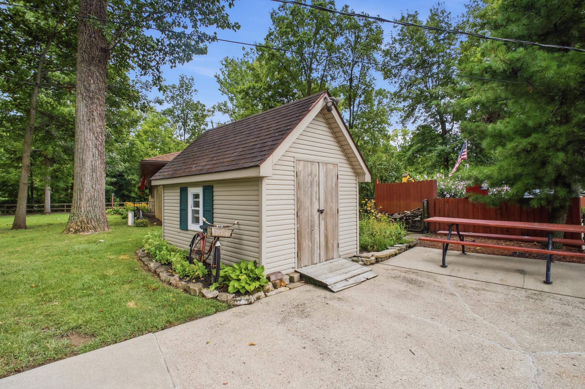 3144 Lark Lane Property Photo 97