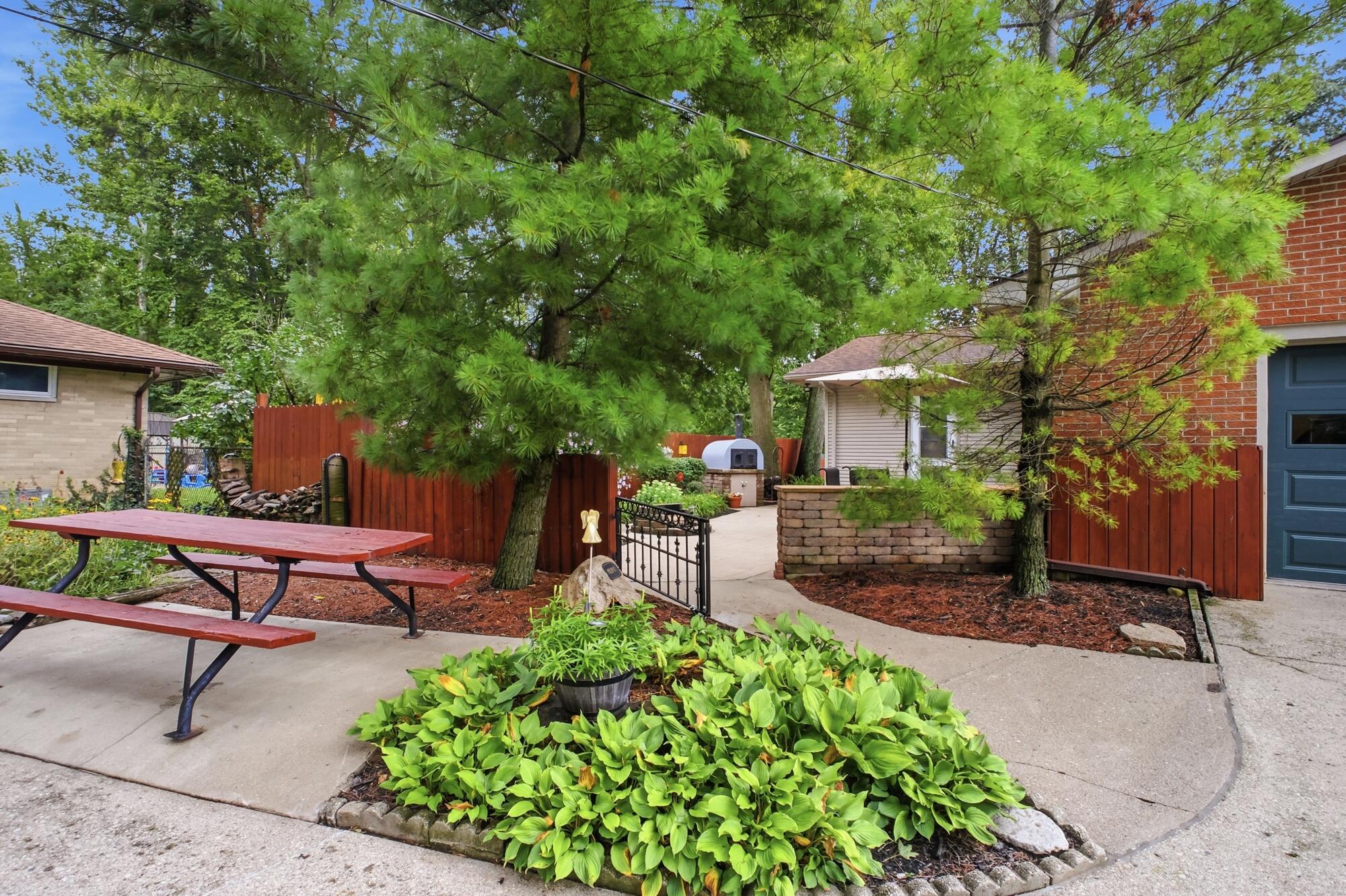 3144 Lark Lane Property Photo 98