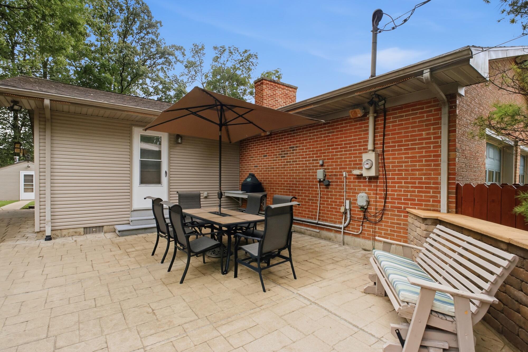 3144 Lark Lane Property Photo 99
