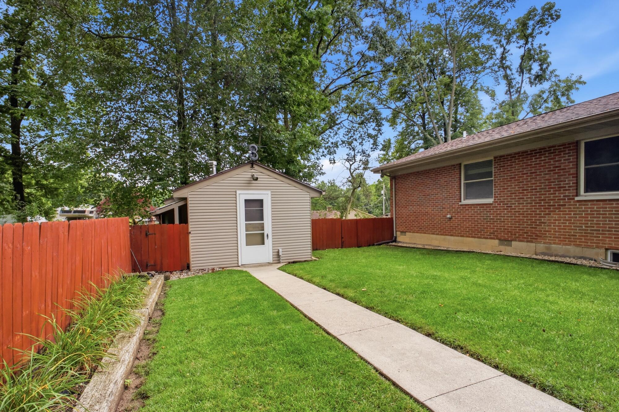 3144 Lark Lane Property Photo 103